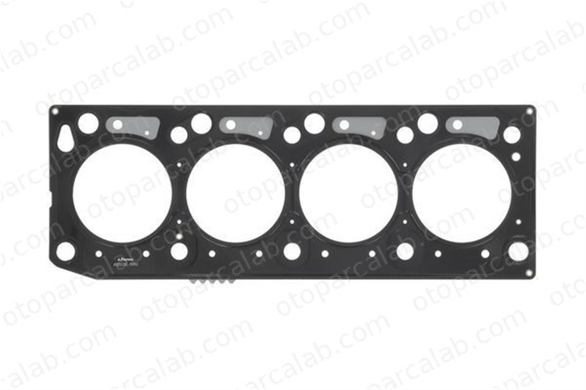 FOMOCO 1S4Q6051KB Silindir Kapak Contası FORD FOCUS I FOCUS I Kombi van 1S4Q6051KB 1477472