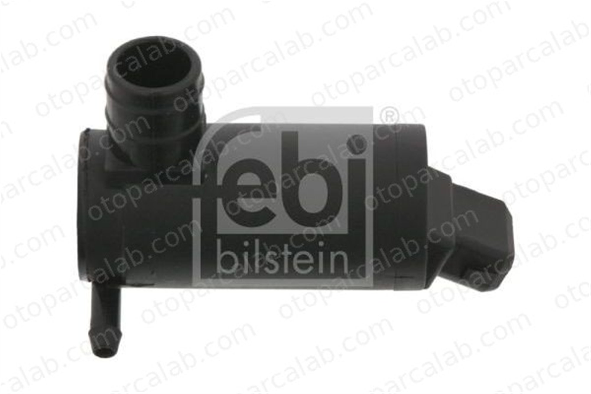 FOMOCO 2S6T17K624AB Cam Su Motoru FORD TRANSIT Platform şasi TRANSIT Minibüs/Otobüs 2S6T17K624AB 1698640
