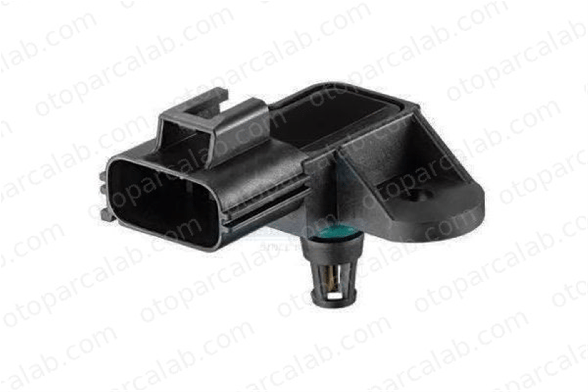 FOMOCO 6C119F479AB MAP Sensörü FORD TRANSIT Platform şasi CITROËN JUMPER Minibüs/Otobüs 6C119F479AB 1920LA