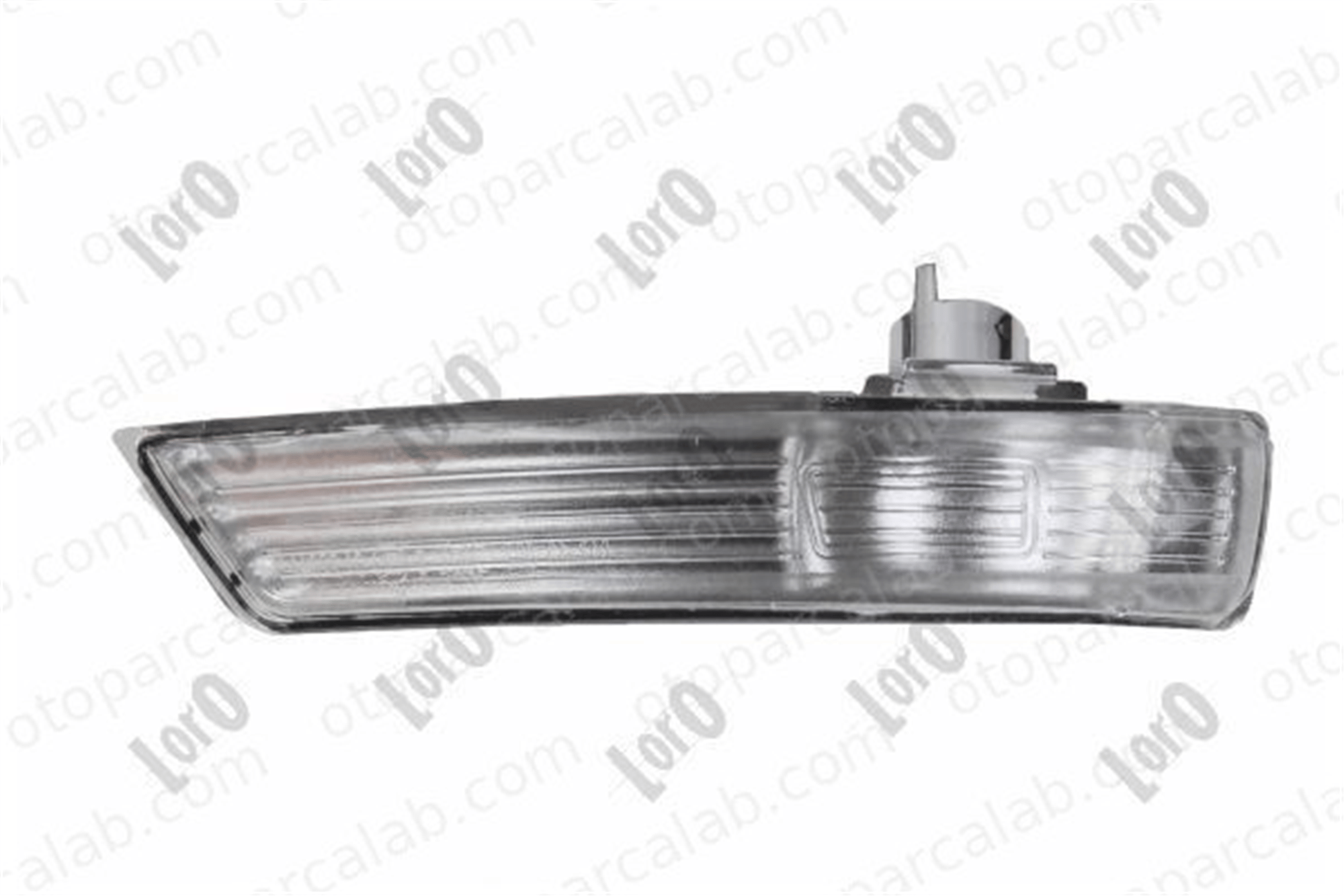 FOMOCO 8M5113B383AA Dikiz Ayna Sinyali Sol FORD FOCUS III FOCUS III Turnier 8M5113B383AA 1538488