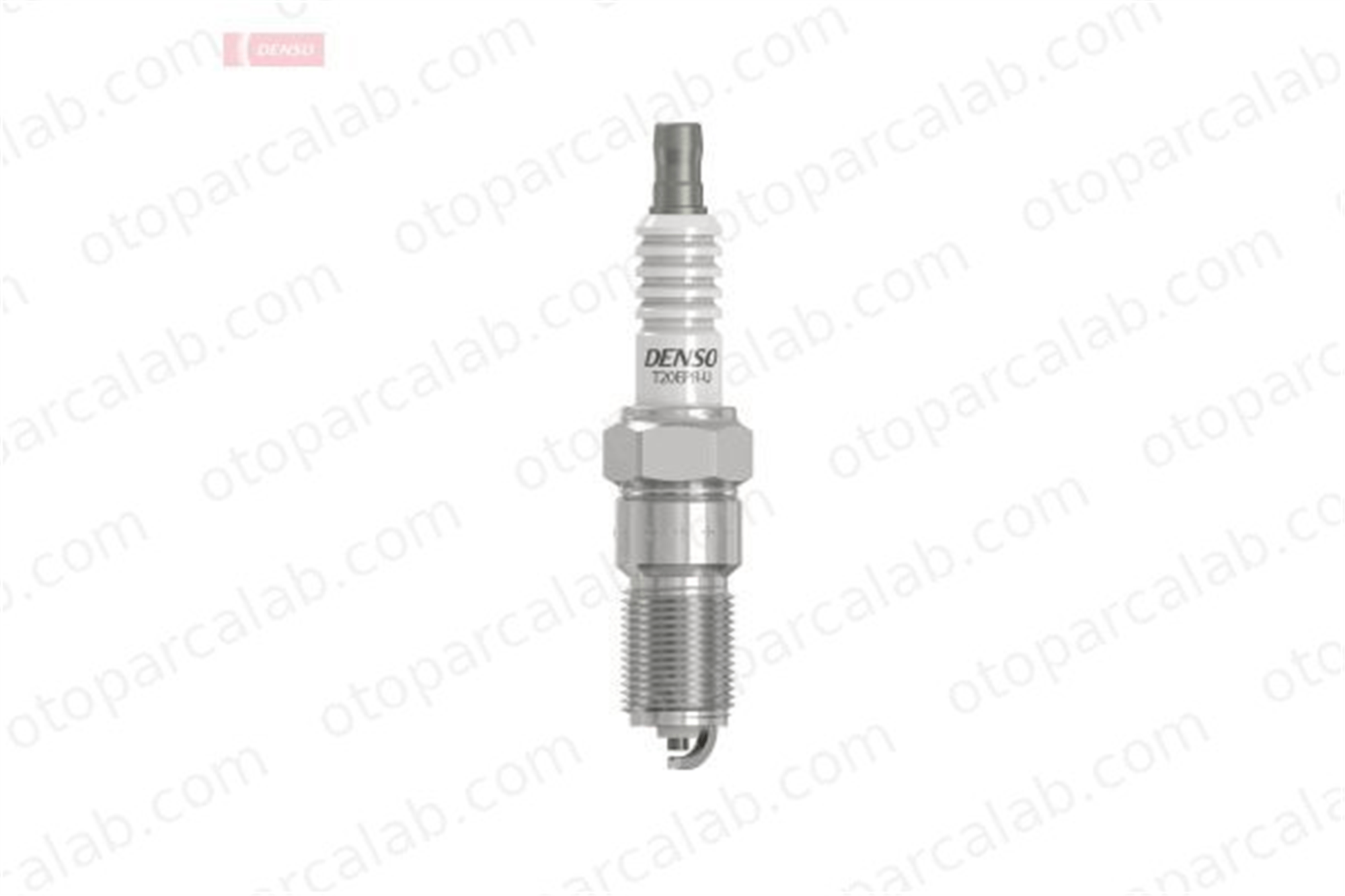 FOMOCO AGSF22C Ateşleme Bujisi TALBOT SAMBA FORD FIESTA III 1087278 596011