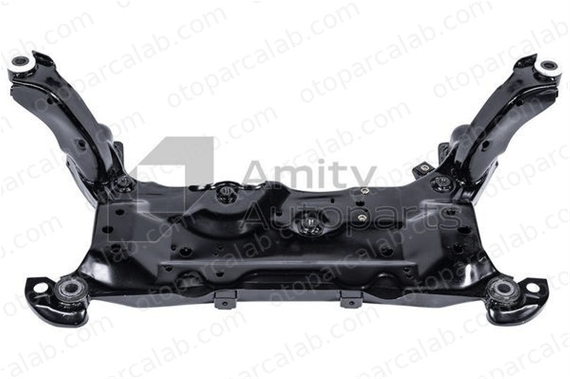 FOMOCO AV615019BM Motor Traversi FORD C-MAX II FOCUS III Turnier AV615019BM 1687322