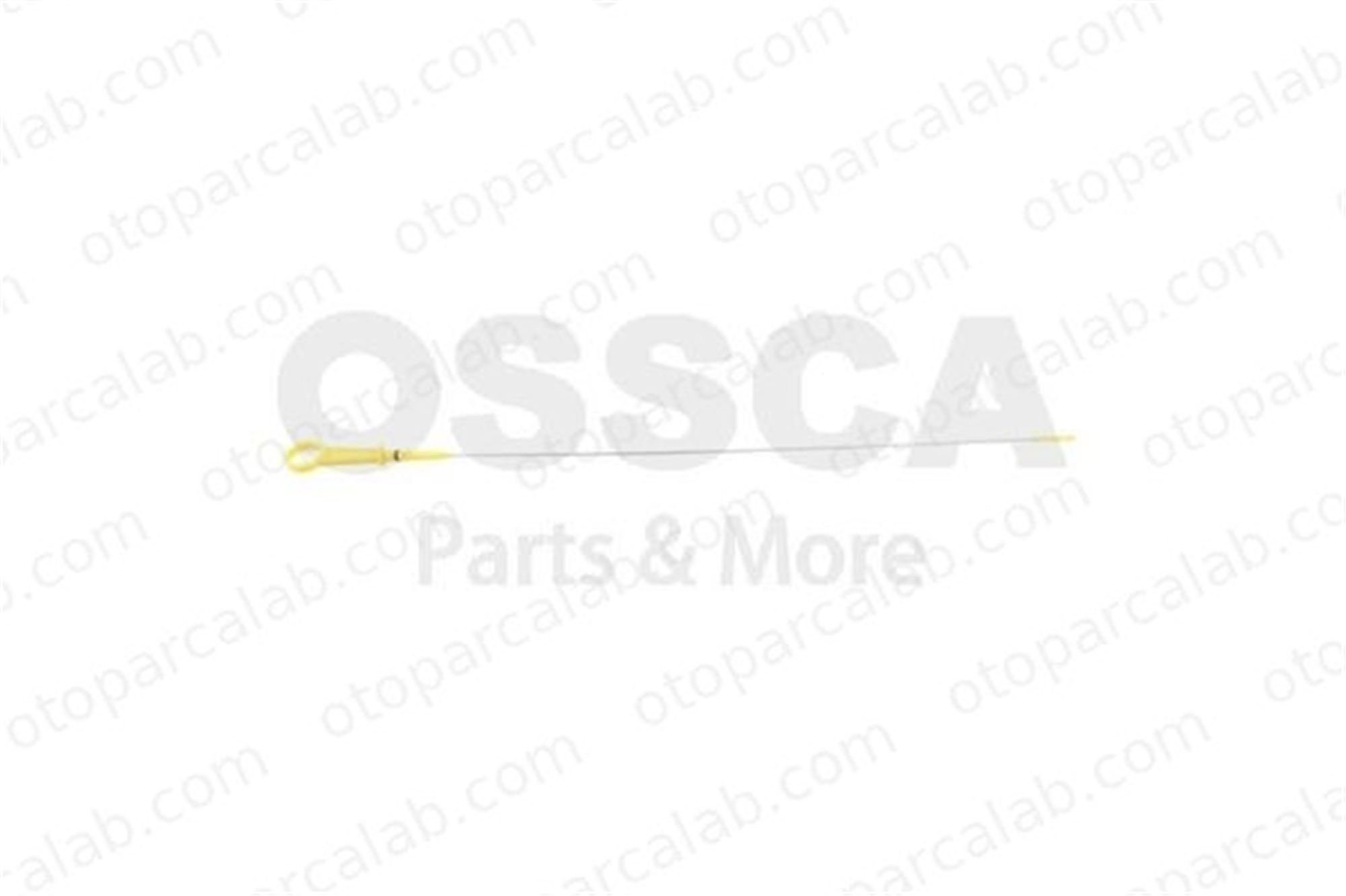 FOMOCO BK3Q6750AE Motor Yağ Çubuğu FORD TRANSIT V363 Platform şasi TRANSIT V363 Panelvan/Van BK3Q6750AE 1740995