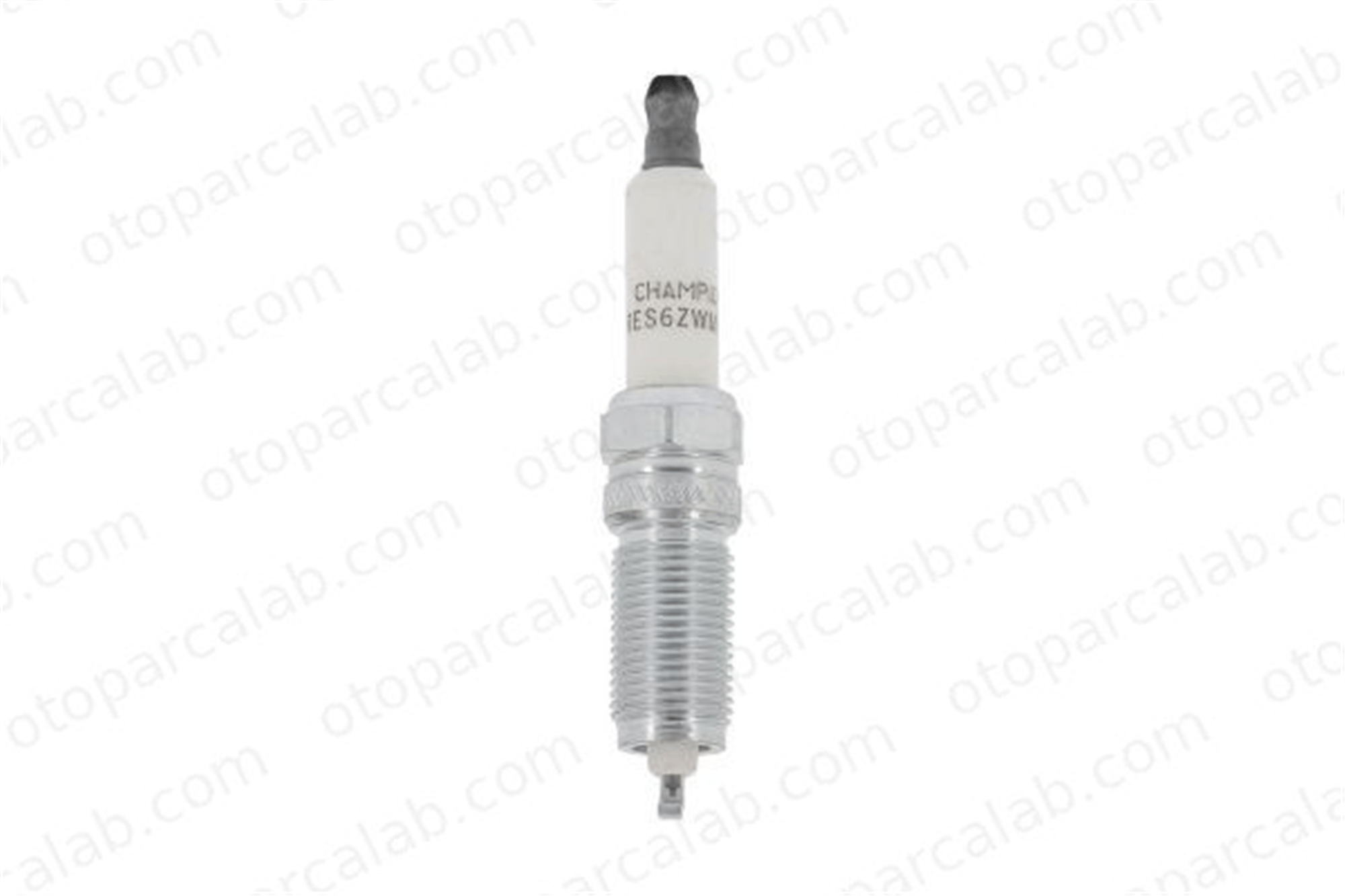 FOMOCO BM5G12405CA Ateşleme Bujisi VOLVO V40 Hatchback FORD FOCUS III BM5G12405CA 1685720