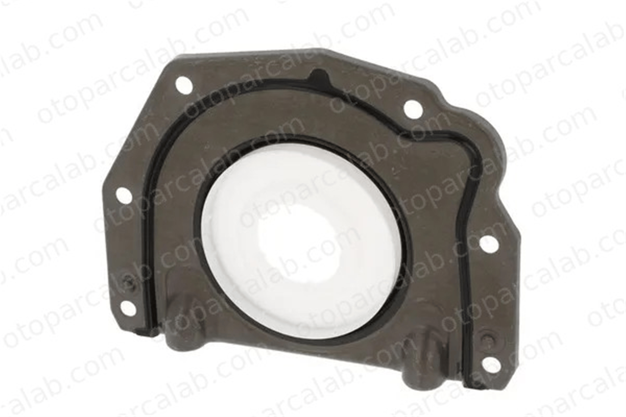 FOMOCO CM5G6K301EB Krank Keçesi Arka FORD FIESTA VI B-MAX CM5G6K301EB 1760449
