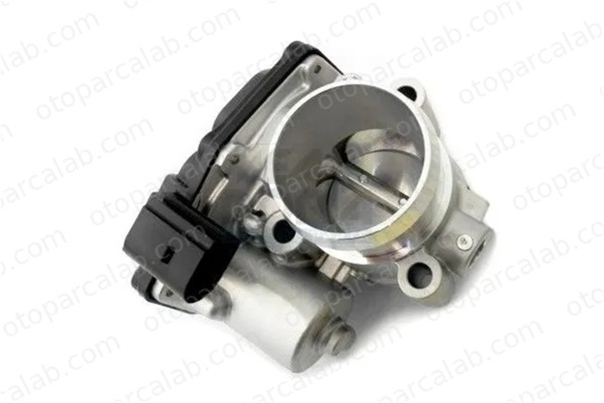 FOMOCO CM5G9F991FB Gaz Kelebeği FORD FIESTA VII FIESTA VII Van CM5G9F991FB 1760332