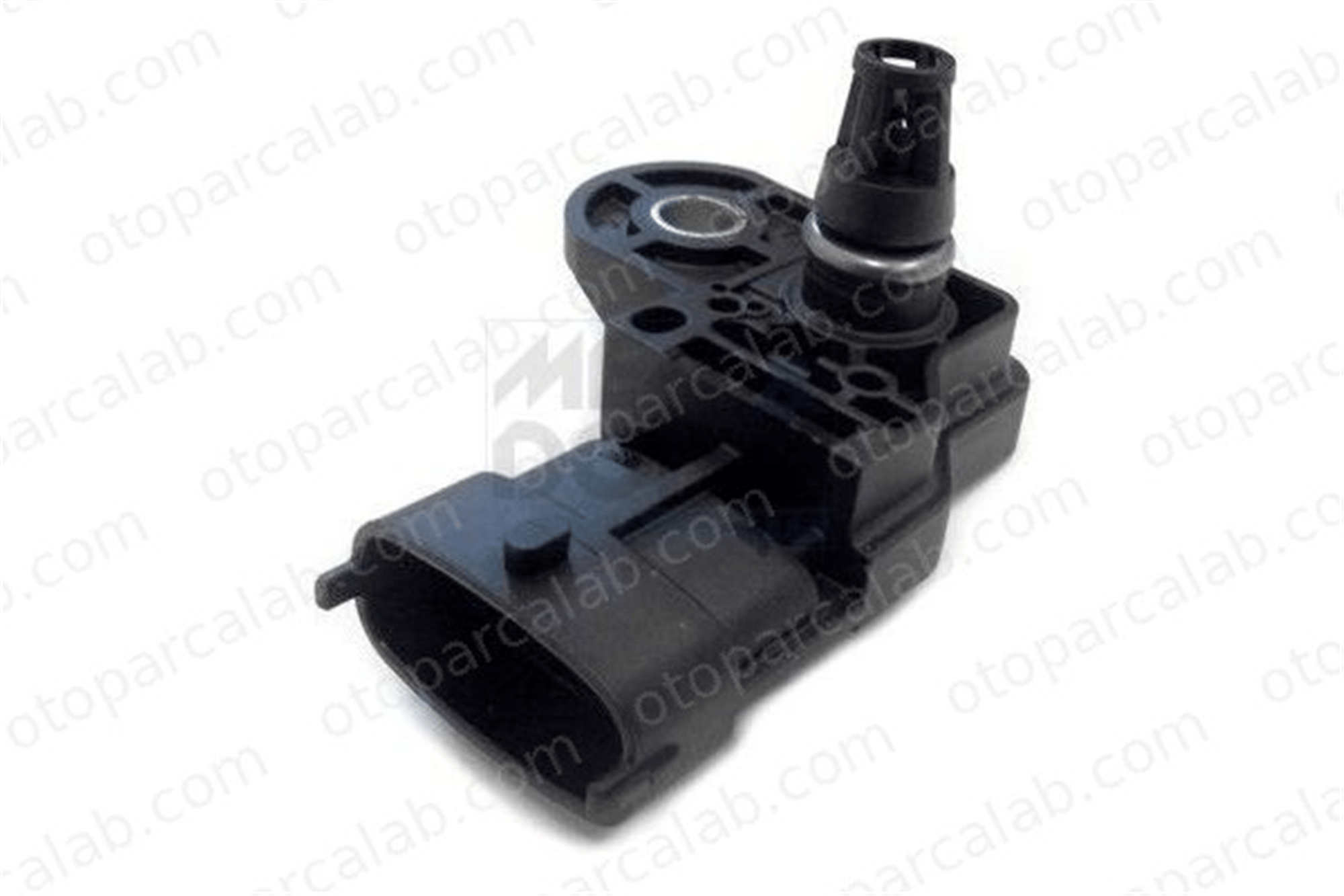 FOMOCO CV2A9F479AA MAP Sensörü FORD KUGA II FIESTA VI CV2A9F479AA 1751185
