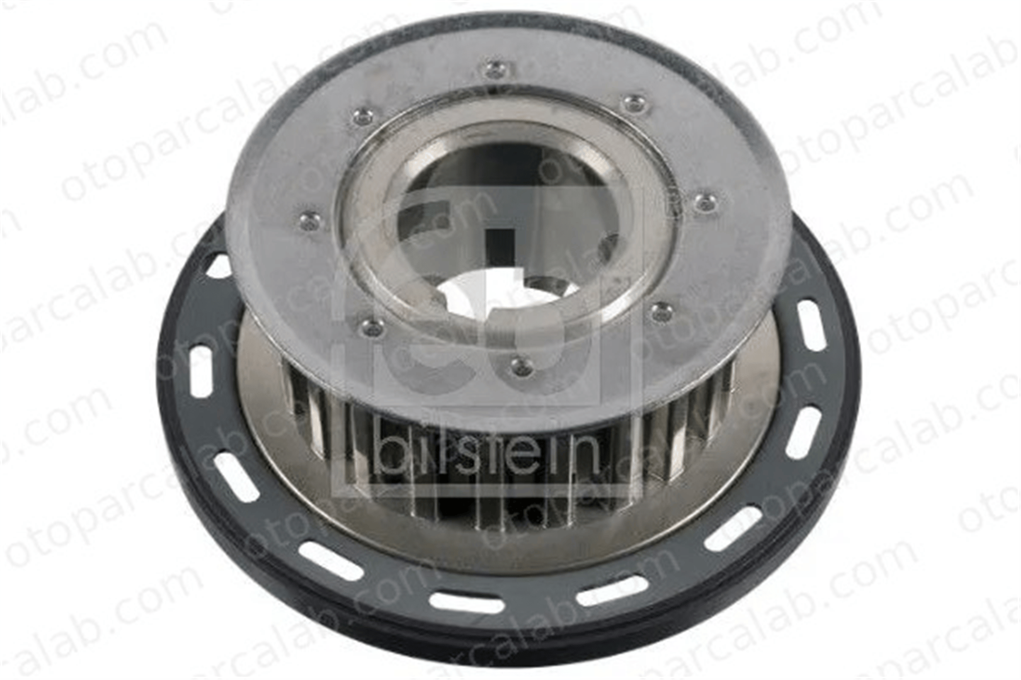 FOMOCO CV6Q6306AC Krank Dişli CITROËN BERLINGO Kasa/büyük limuzin PEUGEOT PARTNER Kasa/büyük limuzin CV6Q6306AC 805E5
