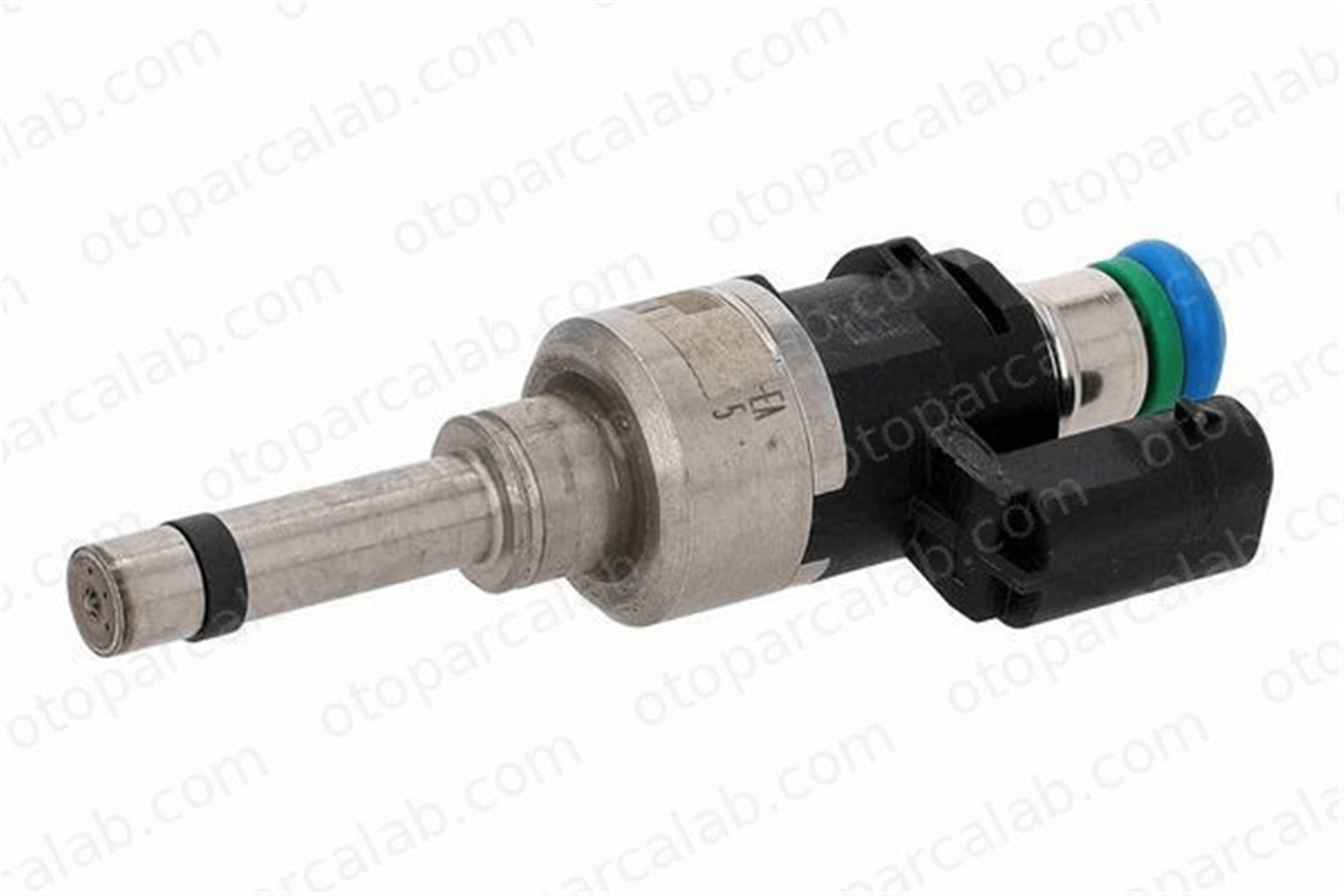 FOMOCO DS7G9F593EA Enjektör FORD KUGA II C-MAX II DS7G9F593EA 1800732