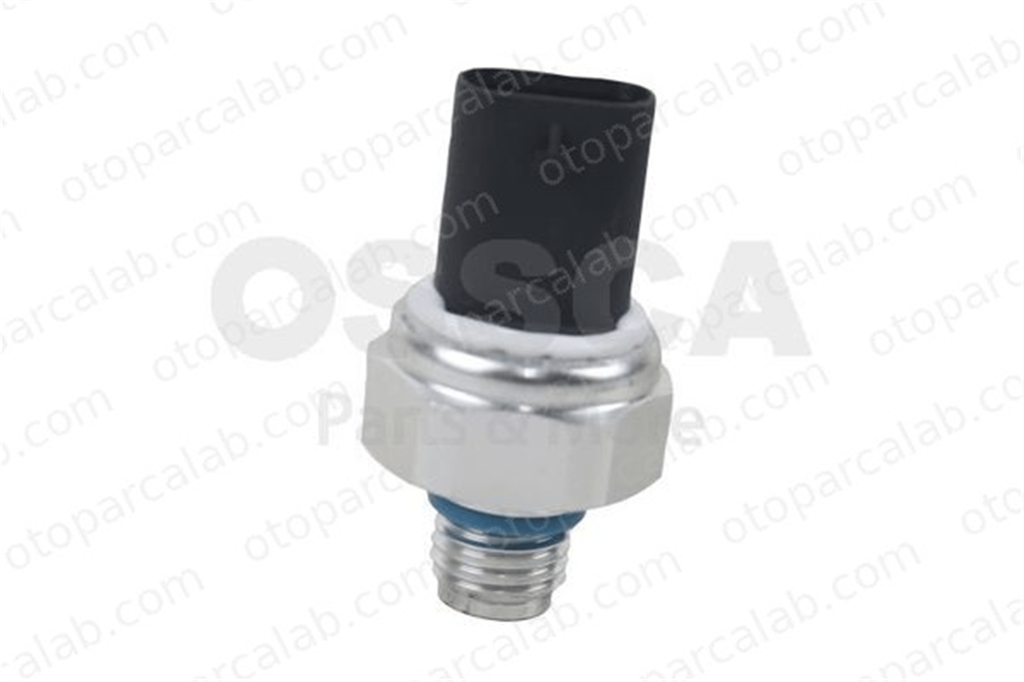 FOMOCO GN1A9D290BA Yağ Müşürü FORD FOCUS IV FOCUS IV Turnier GN1A9D290BA 2287228
