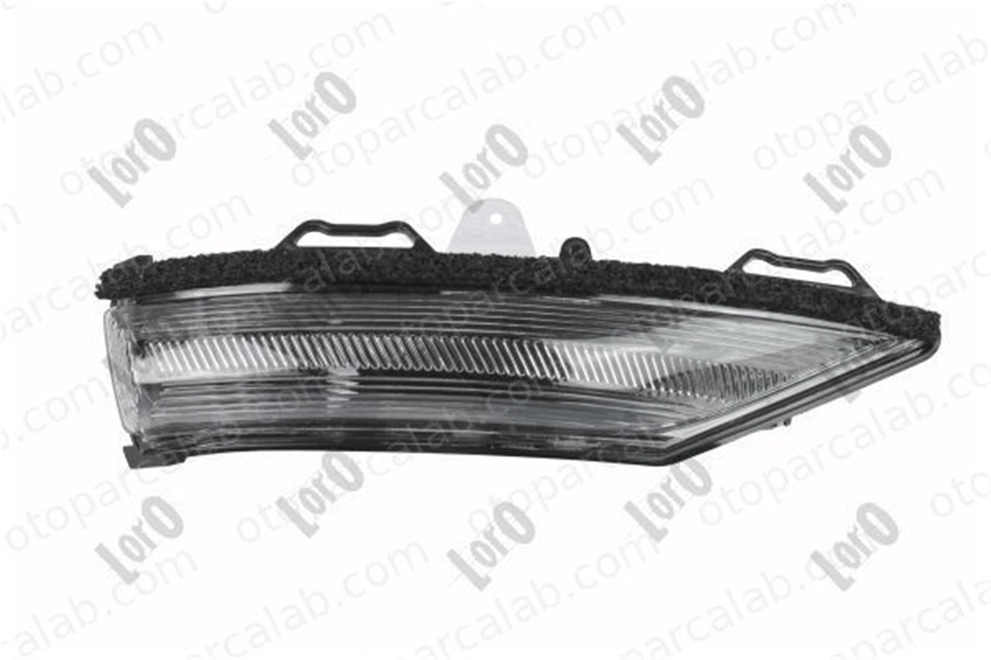 FOMOCO H1BB13B381AA Dikiz Ayna Sinyali Sol FORD FIESTA VII FIESTA VII Van H1BB13B381AA 2092586