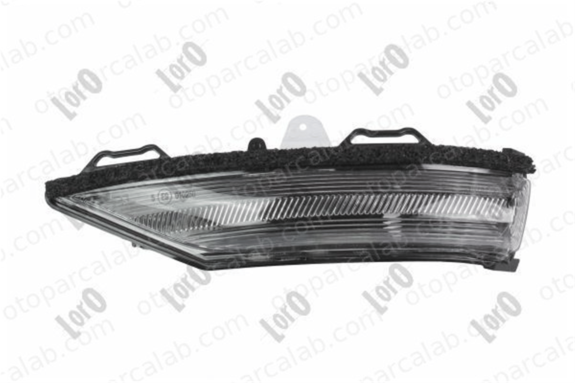 FOMOCO H1BB13B382AA Dikiz Ayna Sinyali Sağ FORD FIESTA VII FIESTA VII Van H1BB13B382AA 2092588