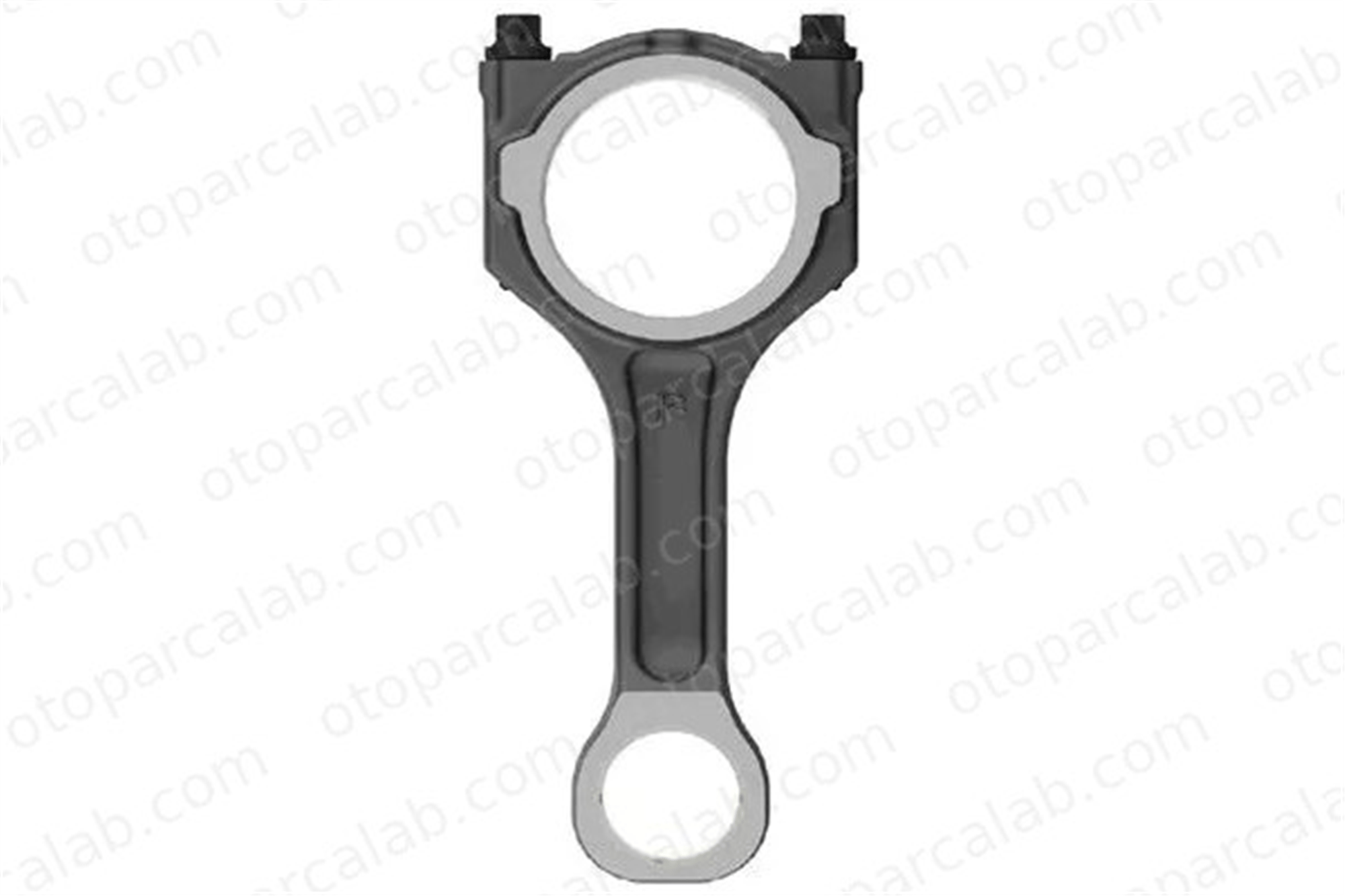 FORD ORJINAL 1S4Q6200BD Piston Kolu FORD C-MAX FOCUS C-MAX 1S4Q6200BD 1487468