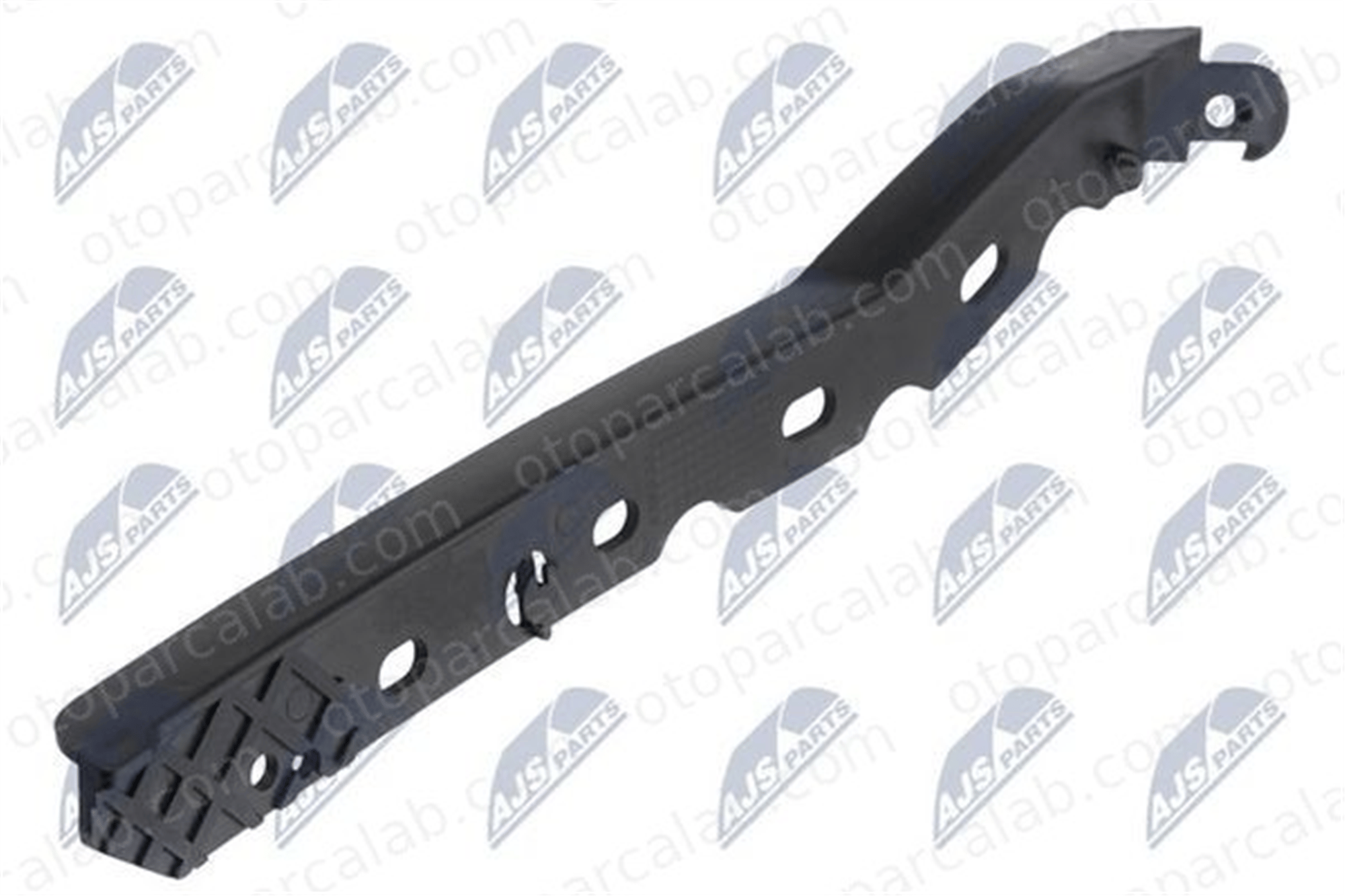 FORD ORJINAL 1S7117A793AJ Tampon Braketi Ön Sağ FORD MONDEO III Sedan MONDEO III 1S7117A793AJ 1357682