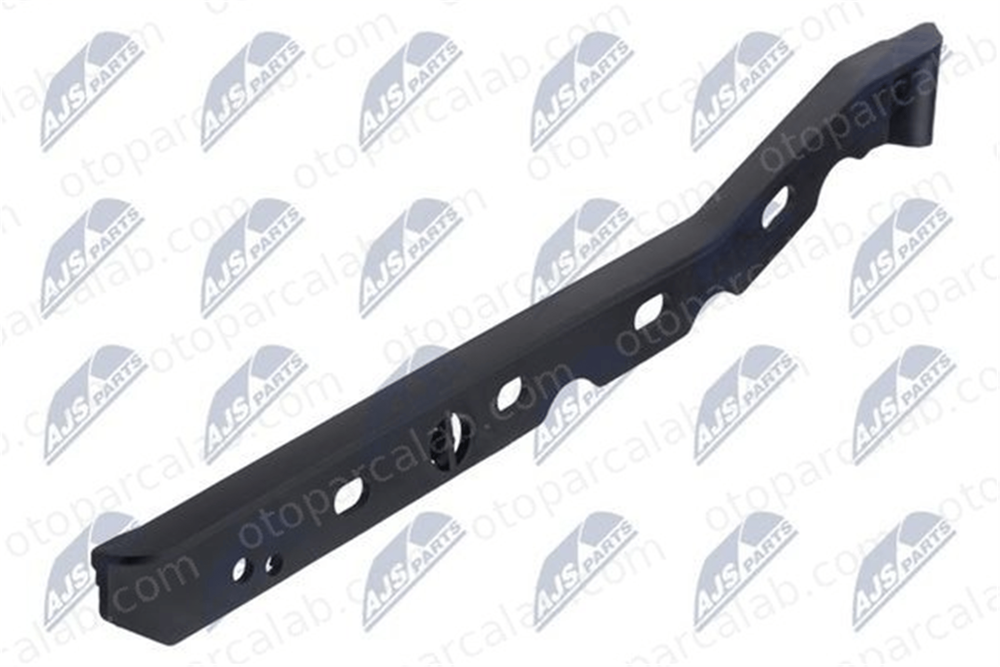 FORD ORJINAL 1S7117A794AJ Tampon Braketi Ön Sol FORD MONDEO III Sedan MONDEO III 1S7117A794AJ 1357683