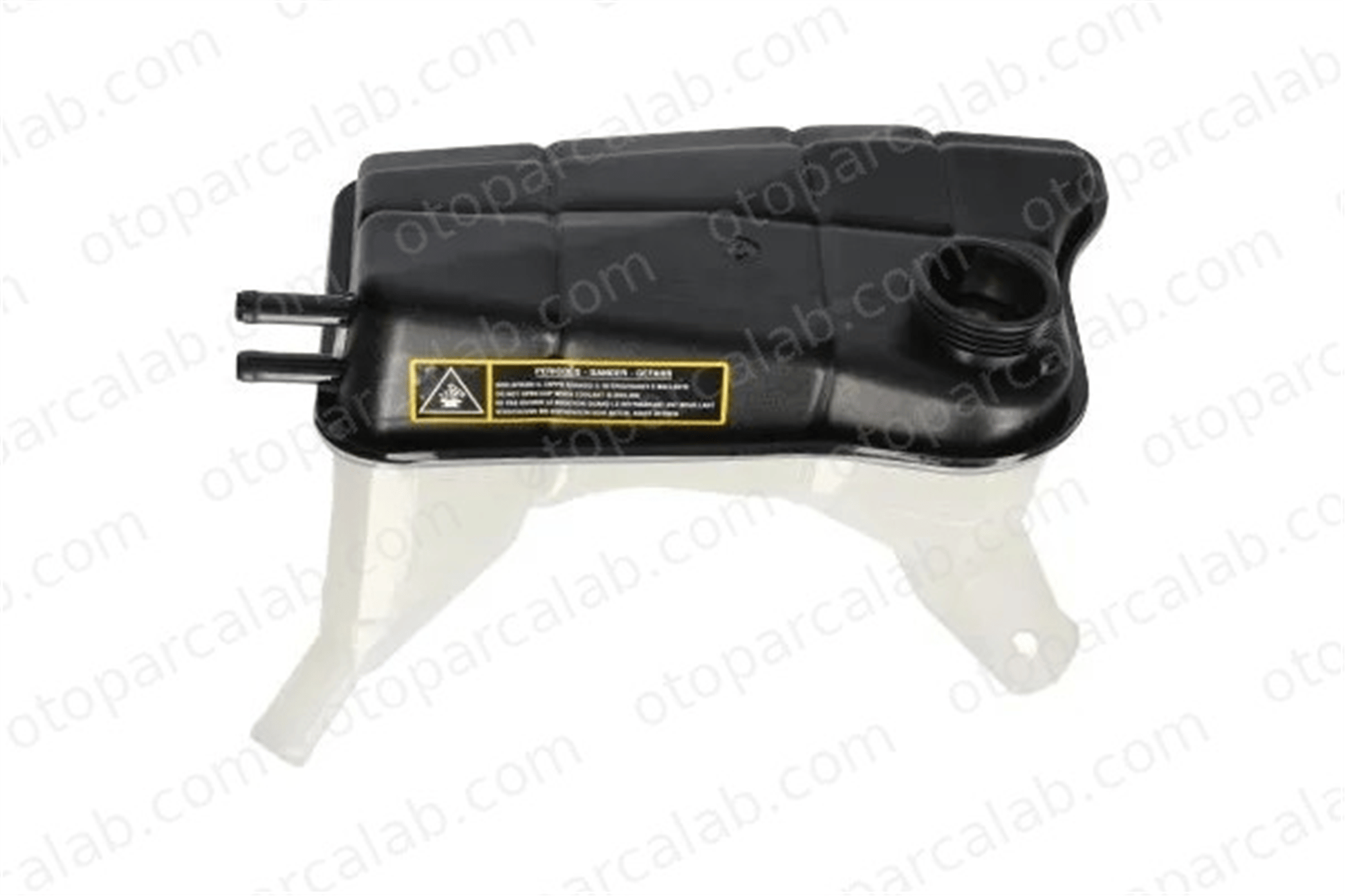 FORD ORJINAL 1S718K218BB Radyatör Yedek Su Deposu FORD MONDEO III MONDEO III Sedan 1S718K218BB 1117755