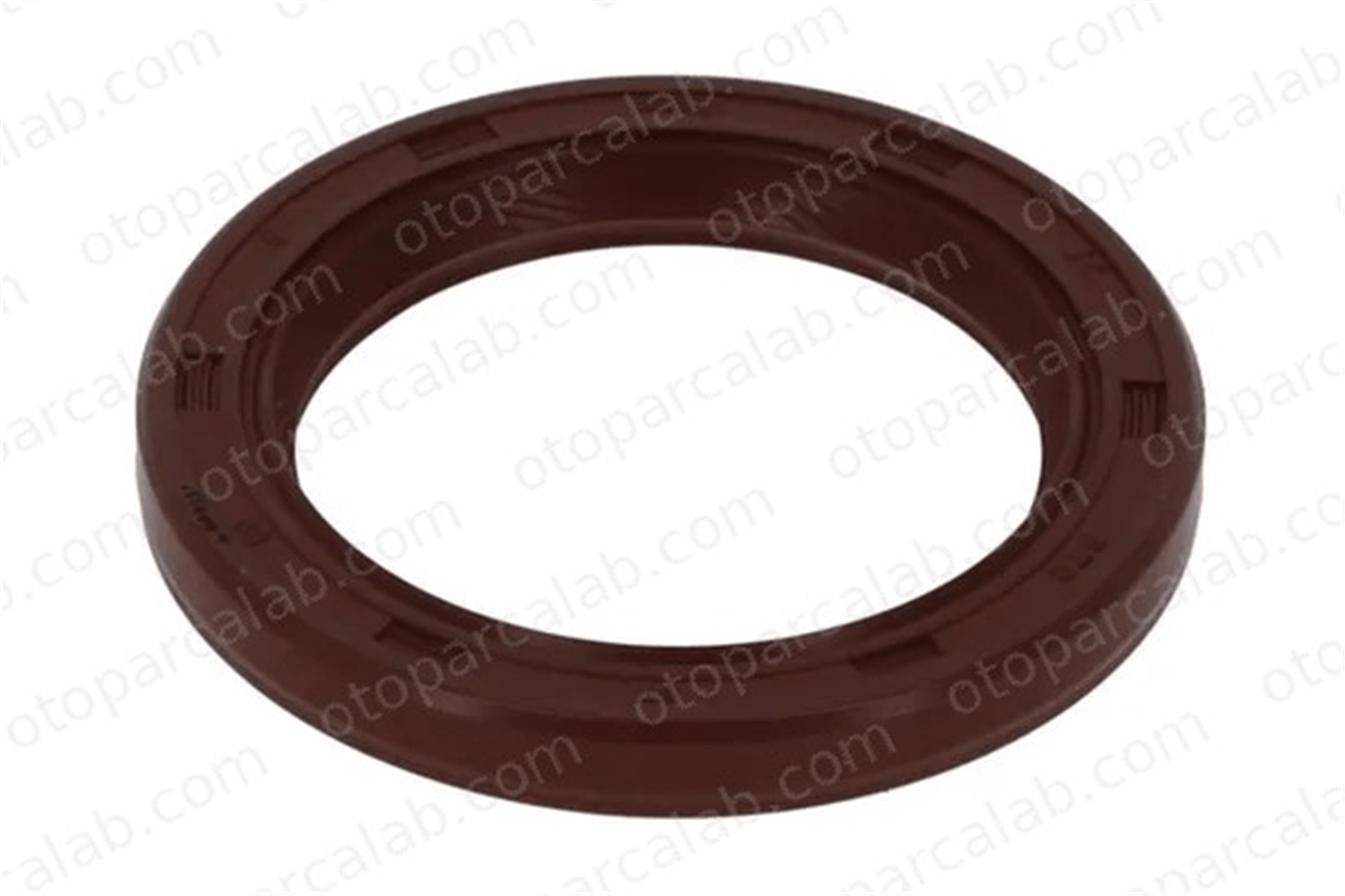 FORD ORJINAL 1S7G6700AC Krank Keçesi Ön MAZDA 6 Hatchback 6 Sedan 1S7G6700AC 1119162