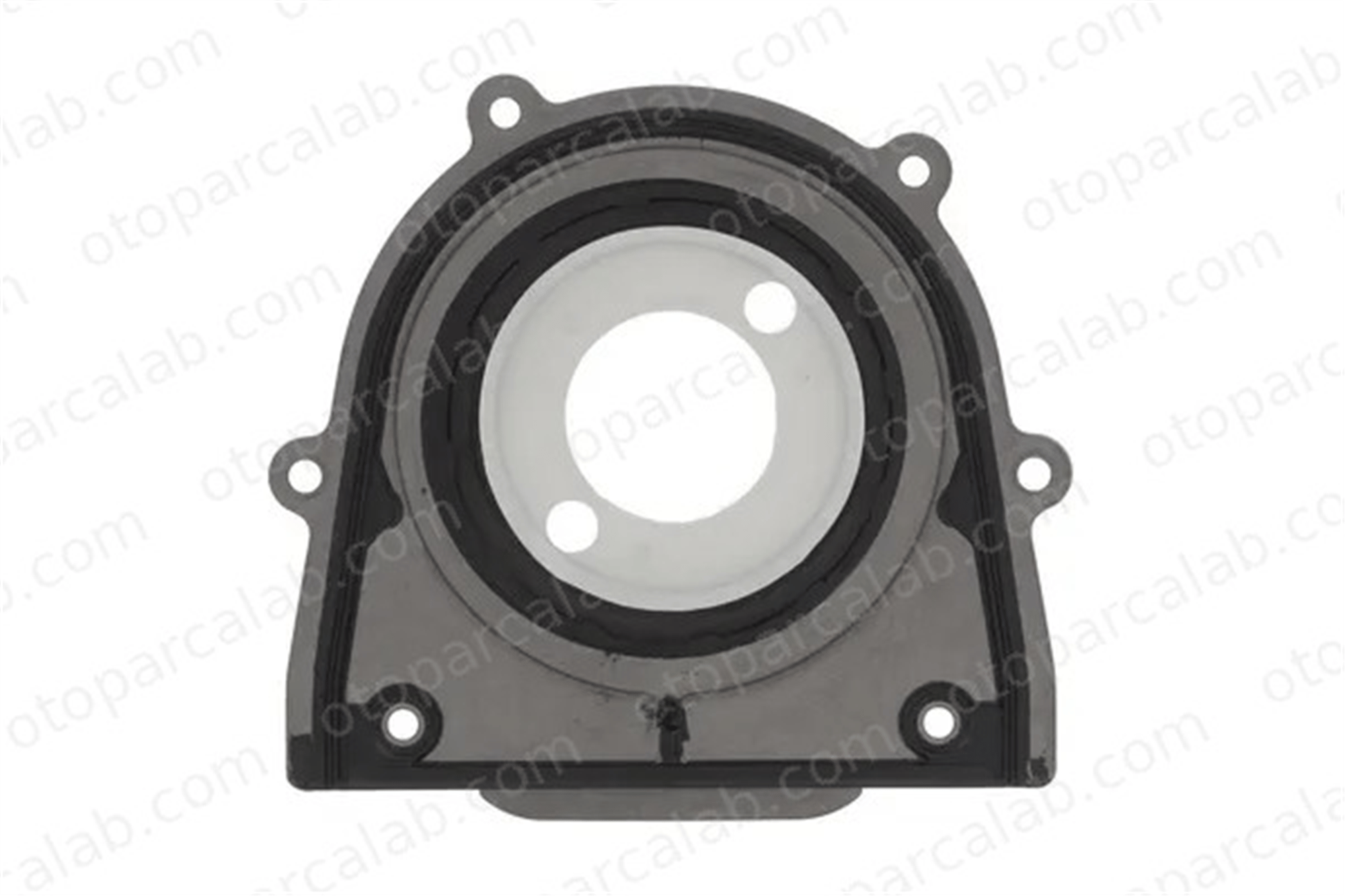 FORD ORJINAL 1S7G6A321AA Krank Keçesi Arka MAZDA 6 Hatchback 6 Sedan 1S7G6A321AA 1119873