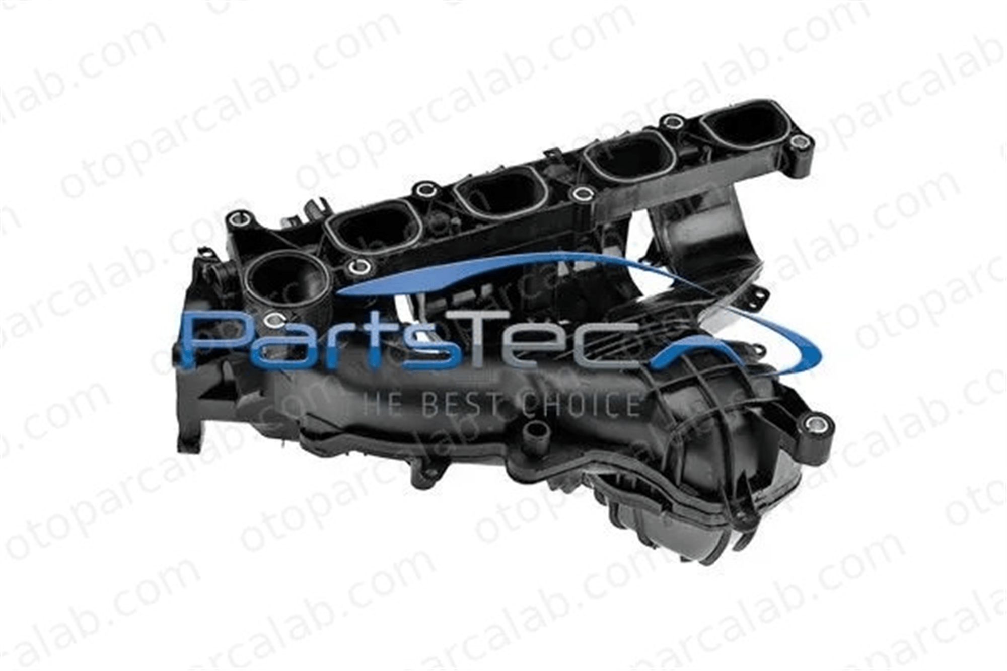 FORD ORJINAL 1S7G9424DP Manifold FORD MONDEO III MONDEO III Sedan 1S7G9424DP 1122804