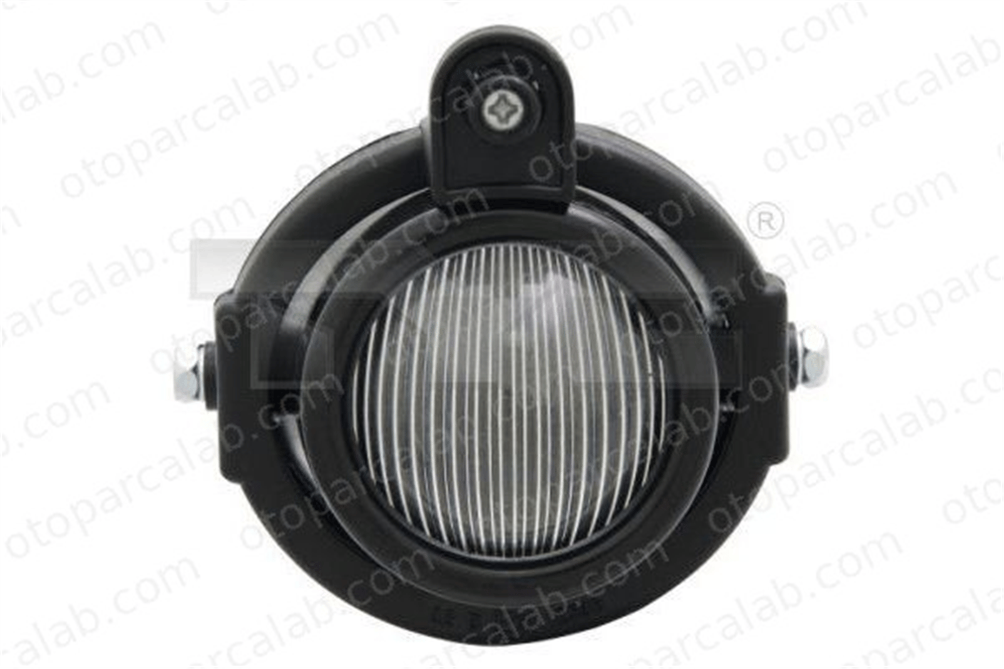 FORD ORJINAL 1S7J19B532AA Sis Farı Ön Sağ veya Sol FORD MONDEO III Turnier MONDEO III 1S7J19B532AA 1122816