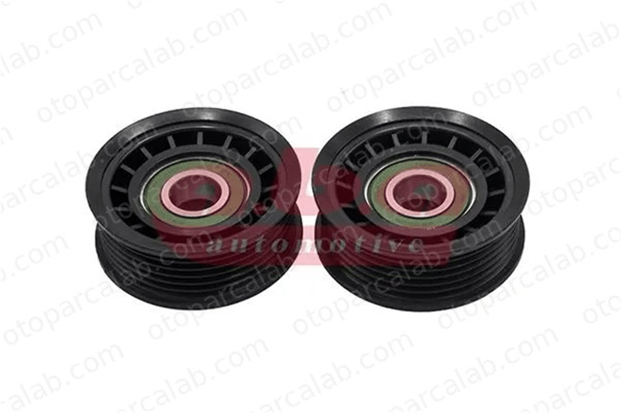 FORD ORJINAL 2N1Q19A216BD Vantilatör Kayış Gergi Rulmanı FORD TRANSIT Panelvan/Van TRANSIT Platform şasi 2N1Q19A216BD 2N1Z8678BA