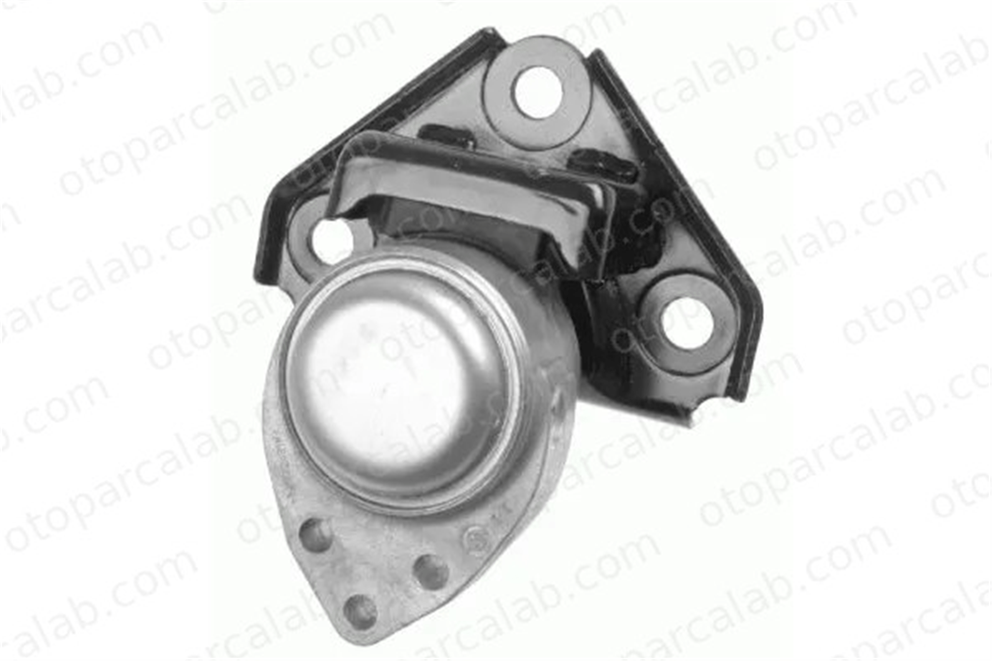 FORD ORJINAL 2S616F012GC Motor Takozu Sağ FORD FIESTA V FIESTA V Van 2S616F012GC 1232031