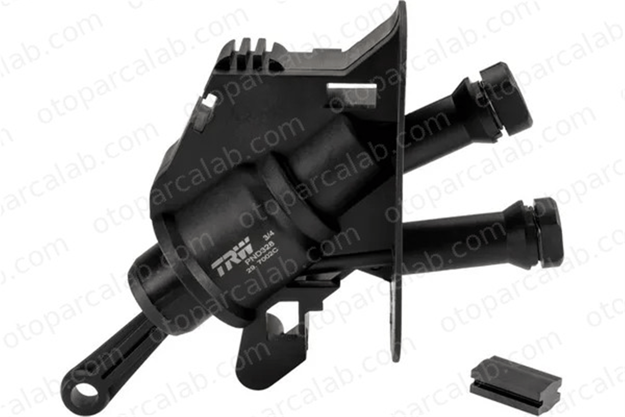 FORD ORJINAL 2S617A543AF Debriyaj Merkezi Üst FORD FIESTA V FUSION 2S617A543AF 1148503