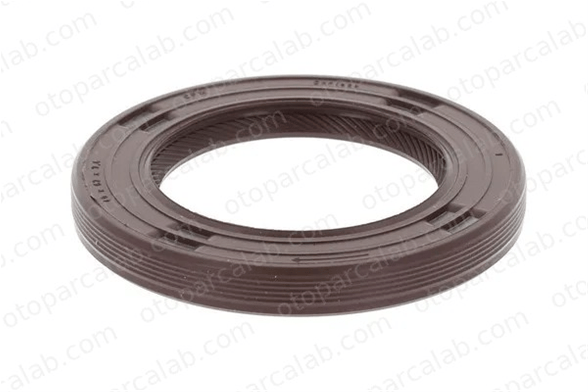 FORD ORJINAL 2S6G6D316AA Krank Keçesi Ön FORD FIESTA V KA 2S6G6D316AA 1089837