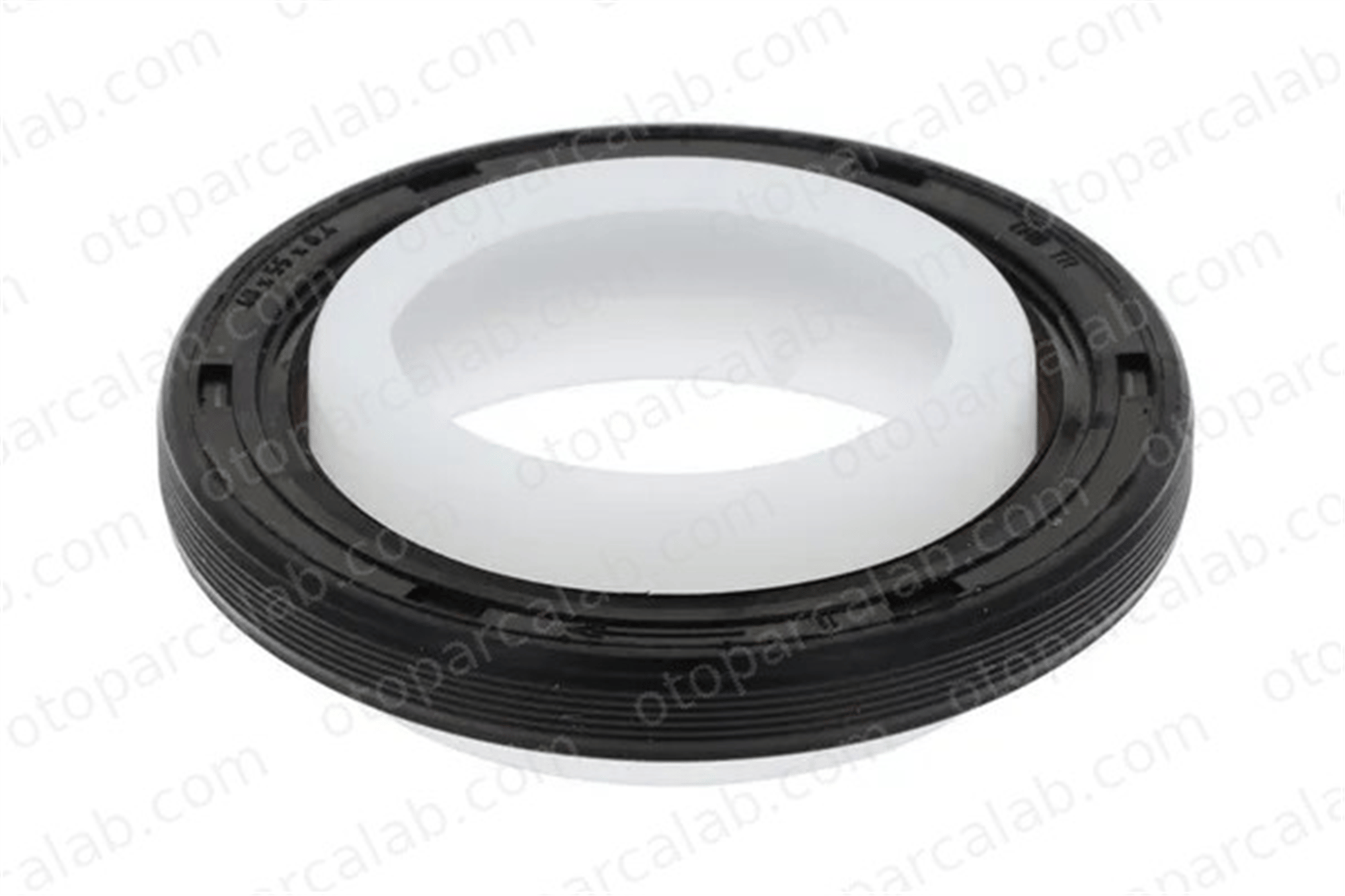 FORD ORJINAL 2S6Q6700AB Krank Keçesi Ön FORD FIESTA VI FOCUS III 2S6Q6700AB 7805945