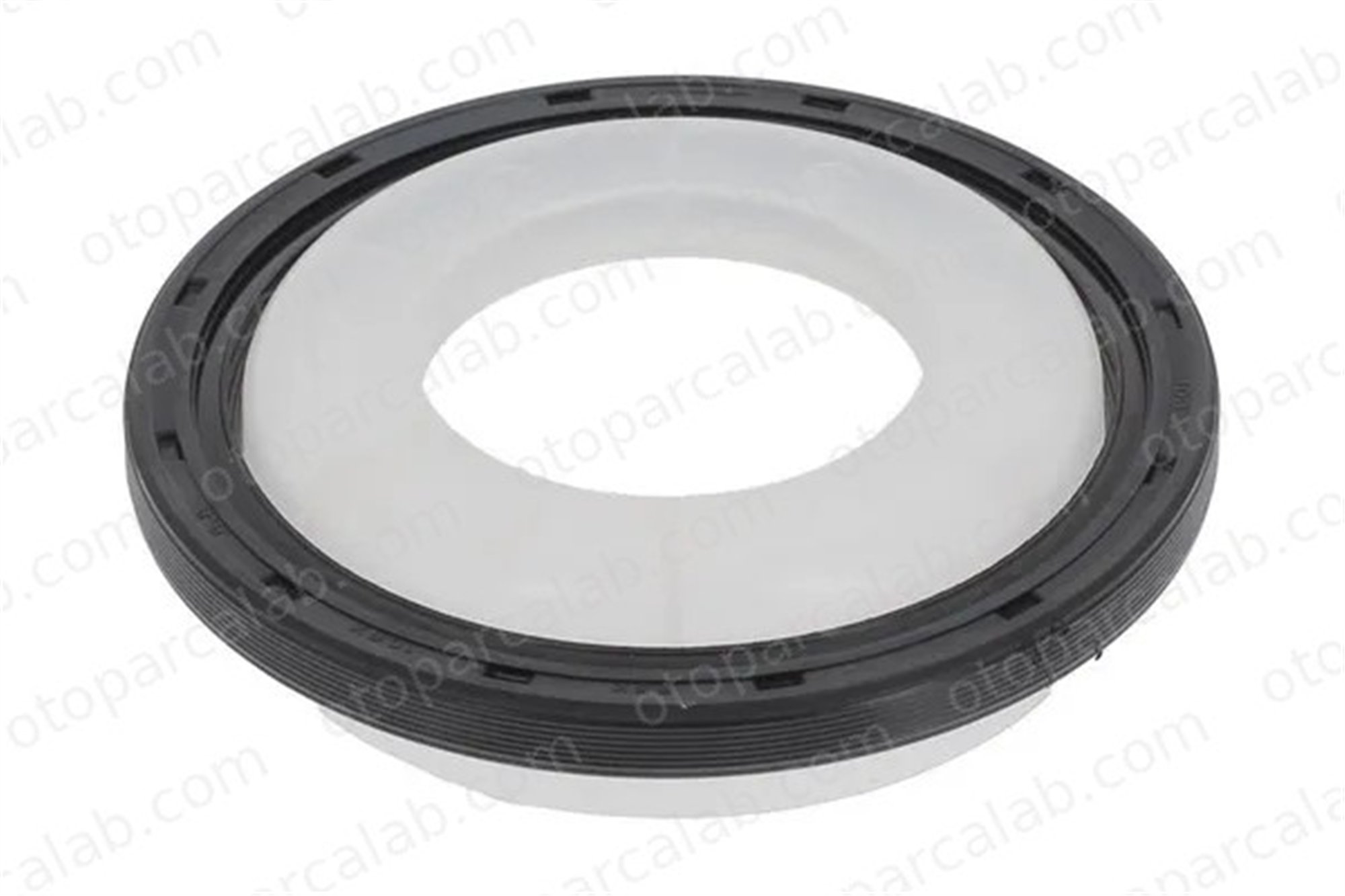 FORD ORJINAL 2S6Q6701AA Krank Keçesi Arka AUDI A6 C6 Avant A6 C6 2S6Q6701AA 6E103051J