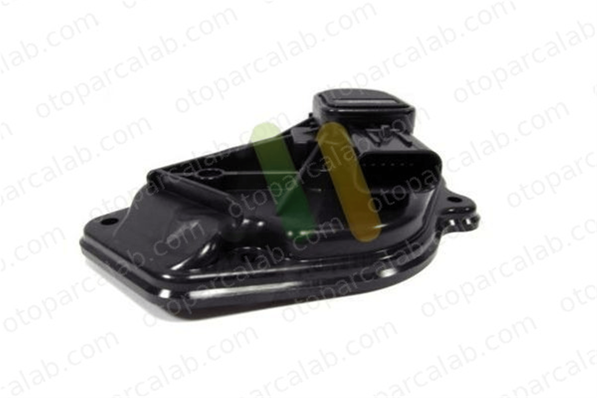 FORD ORJINAL 2S6U9E928DA Gaz Kelebeği Sensörü FORD FIESTA V VOLVO V50 2S6U9E928DA 1639532