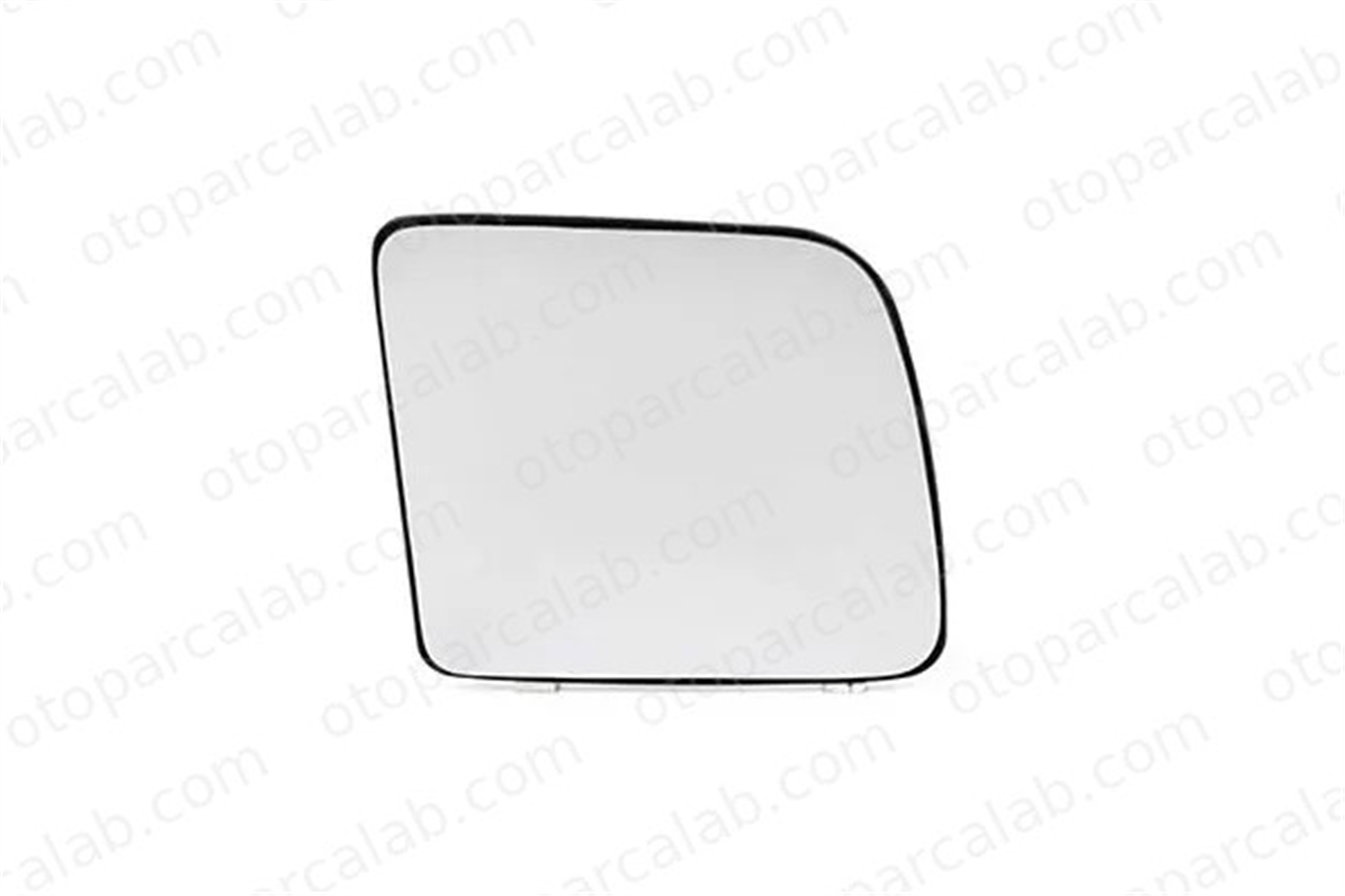 FORD ORJINAL 2T1417K741BA Ayna Camı Dış Sol FORD TOURNEO CONNECT TRANSIT CONNECT 2T1417K741BA 4440217