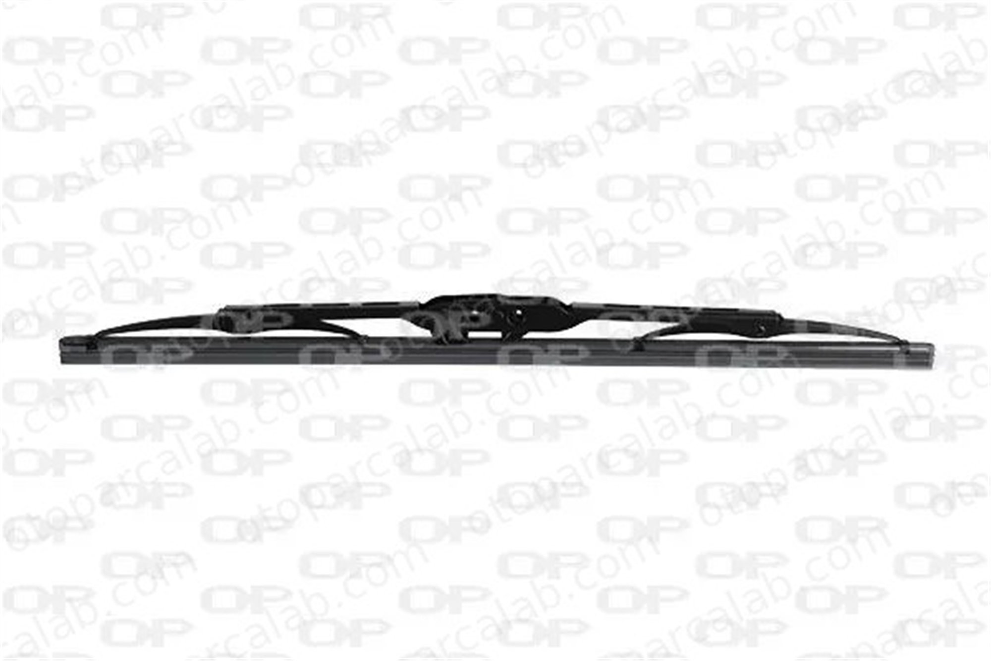 FORD ORJINAL 2T1A17402BC Silecek Süpürgesi Ön MERCEDES-BENZ G-SERISI AUDI A6 C5 Avant 4946465 3B9955427