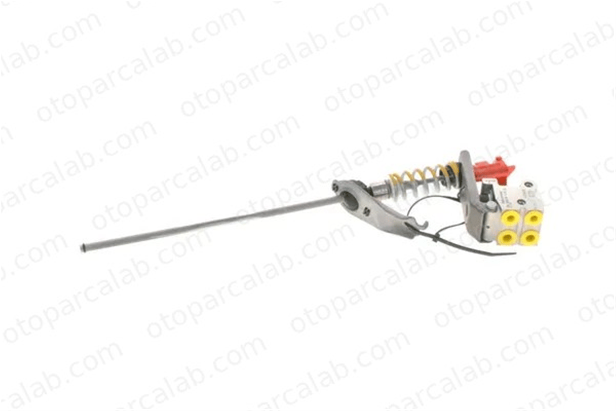 FORD ORJINAL 3C112L358CB Fren Limitör FORD TRANSIT Panelvan/Van TRANSIT Platform şasi 3C112L358CB 4583027