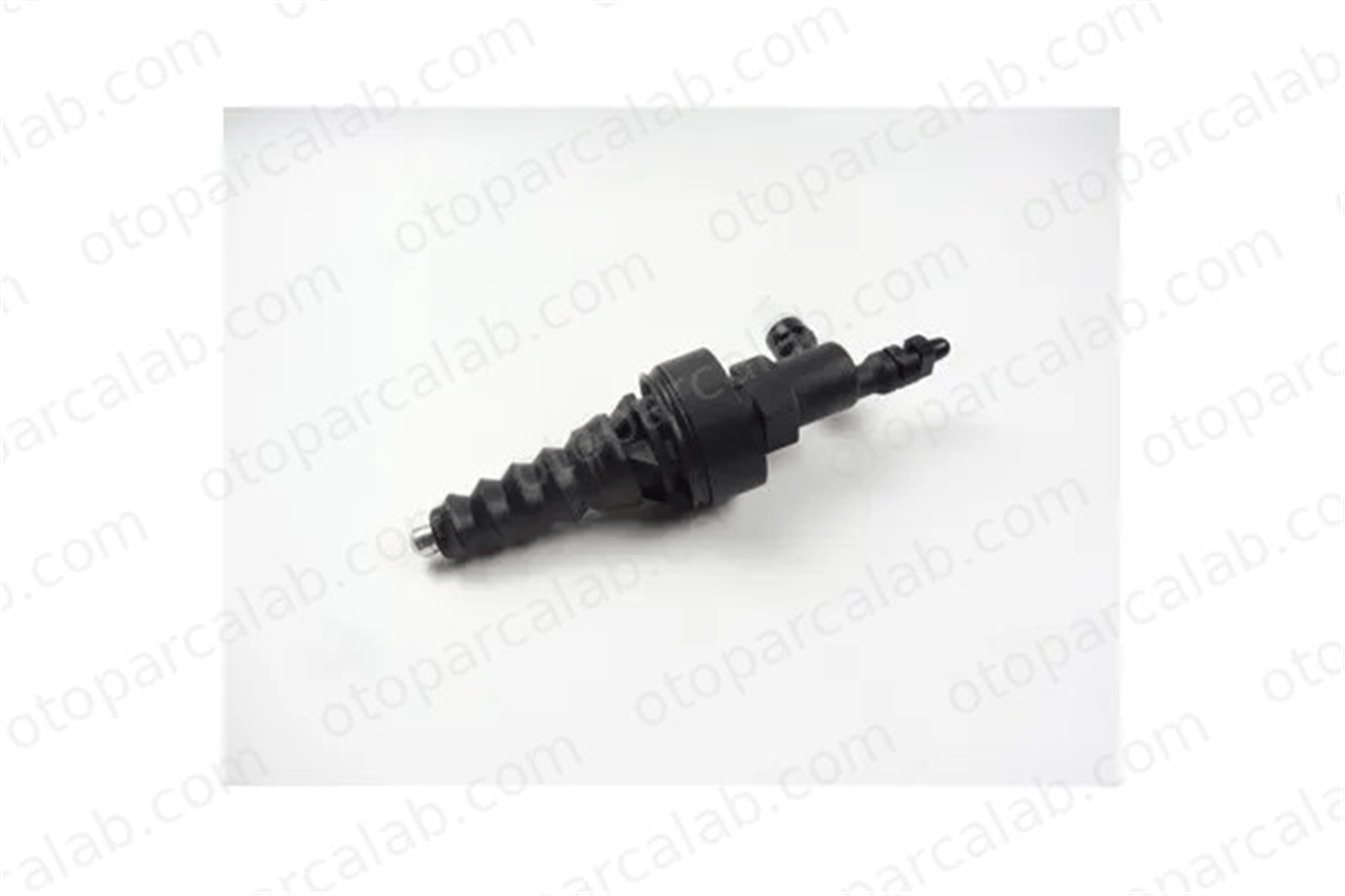 FORD ORJINAL 3C117A508AB Debriyaj Merkezi Alt FORD TRANSIT Panelvan/Van TRANSIT Platform şasi 3C117A508AB 4077639
