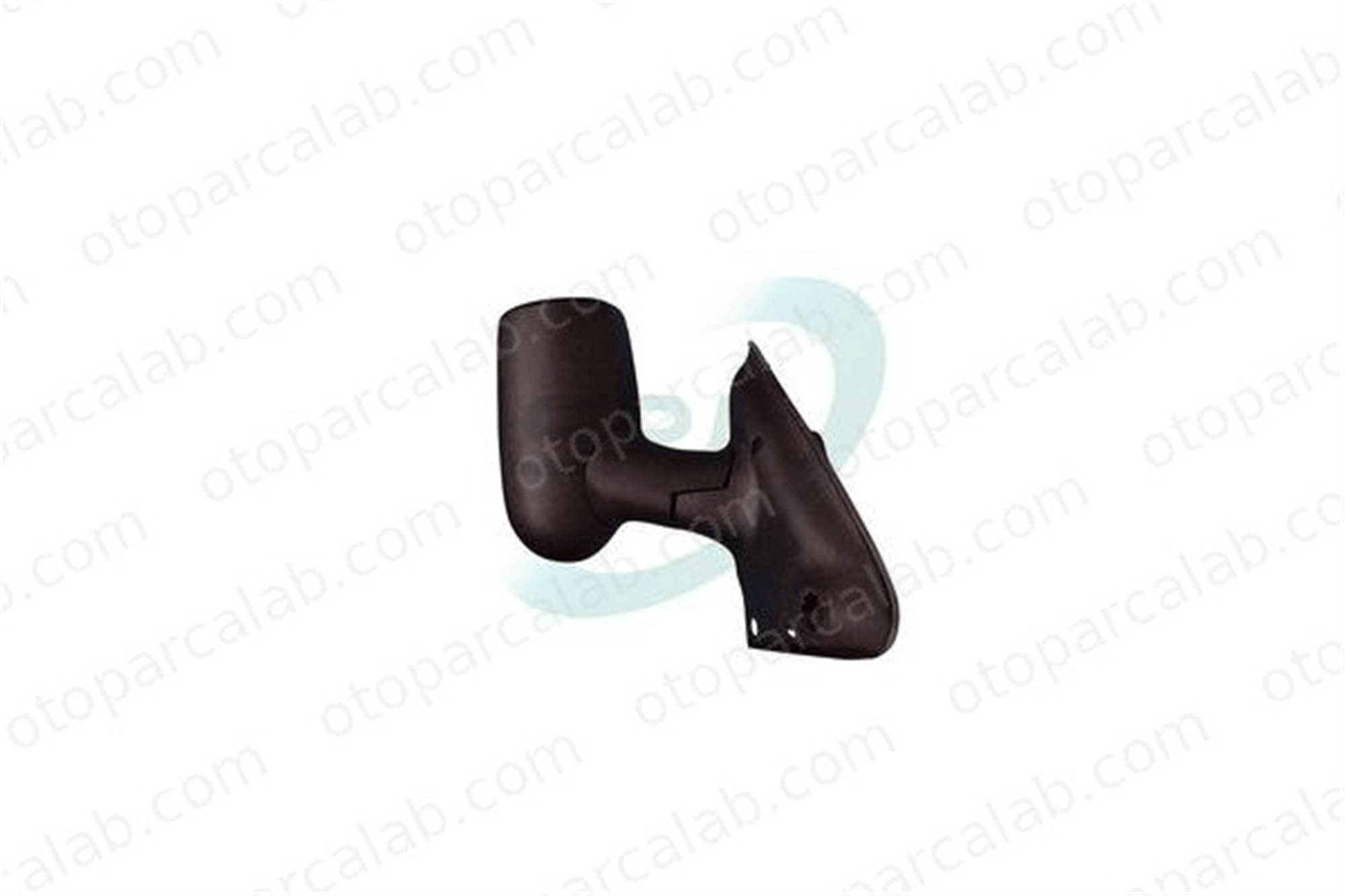 FORD ORJINAL 3C1617683AAYGAX Dikiz Aynası Sol FORD TRANSIT Minibüs/Otobüs TRANSIT Panelvan/Van 3C1617683AAYGAX 1821780