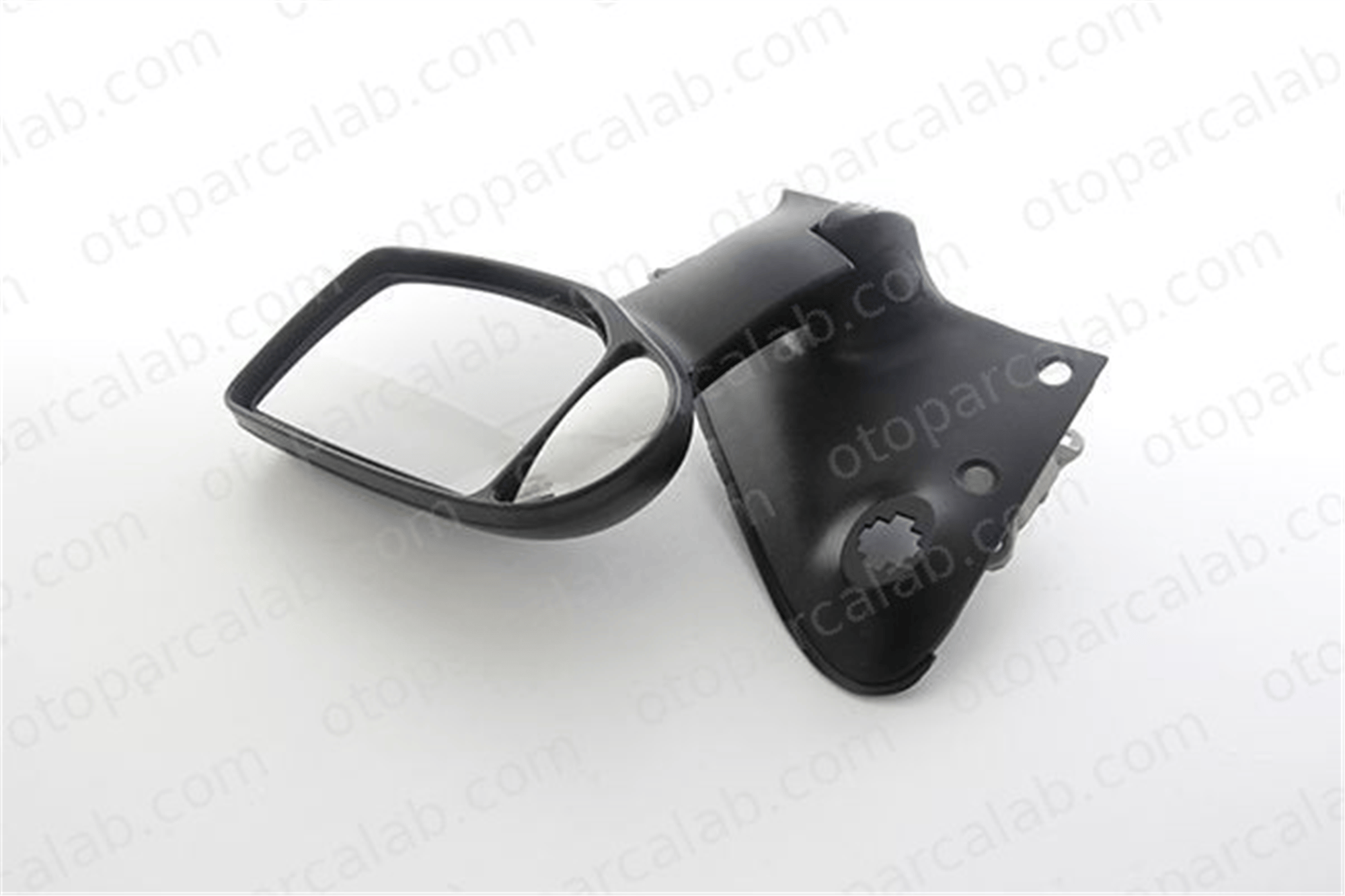 FORD ORJINAL 3C1617683CAYGAX Dikiz Aynası Dış Sol FORD TRANSIT Minibüs/Otobüs TRANSIT Panelvan/Van 3C1617683CAYGAX 4643787
