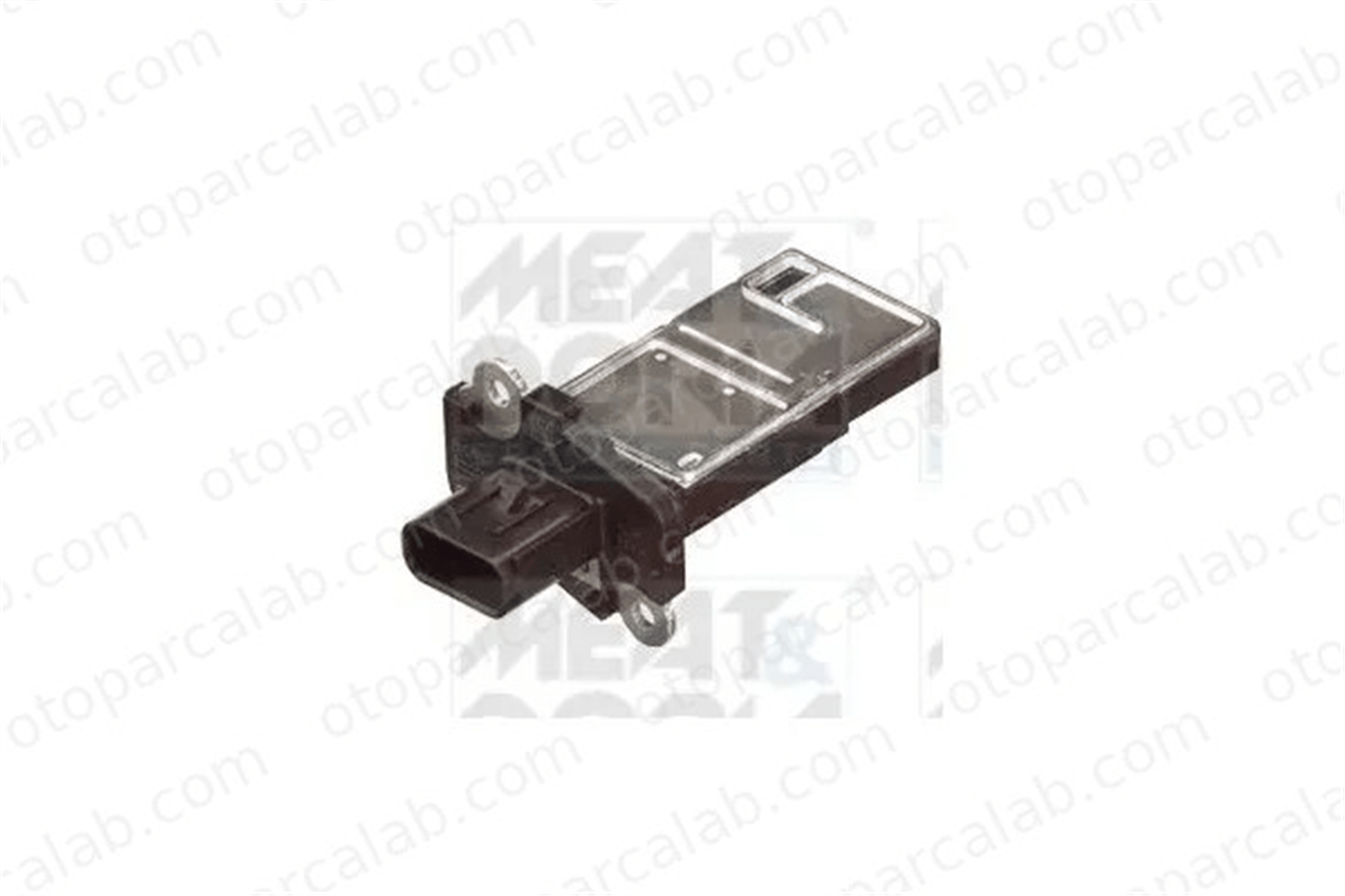 FORD ORJINAL 3L3A12B579BA Hava Debimetresi FORD C-MAX II FOCUS III Turnier 3L3A12B579BA 3L3Z12B579BA