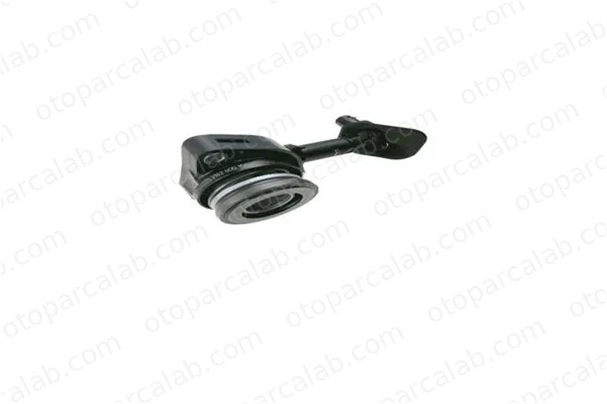 FORD ORJINAL 3M517A564BH Debriyaj Merkezi Alt FORD C-MAX FOCUS II 3M517A564BH 1226832