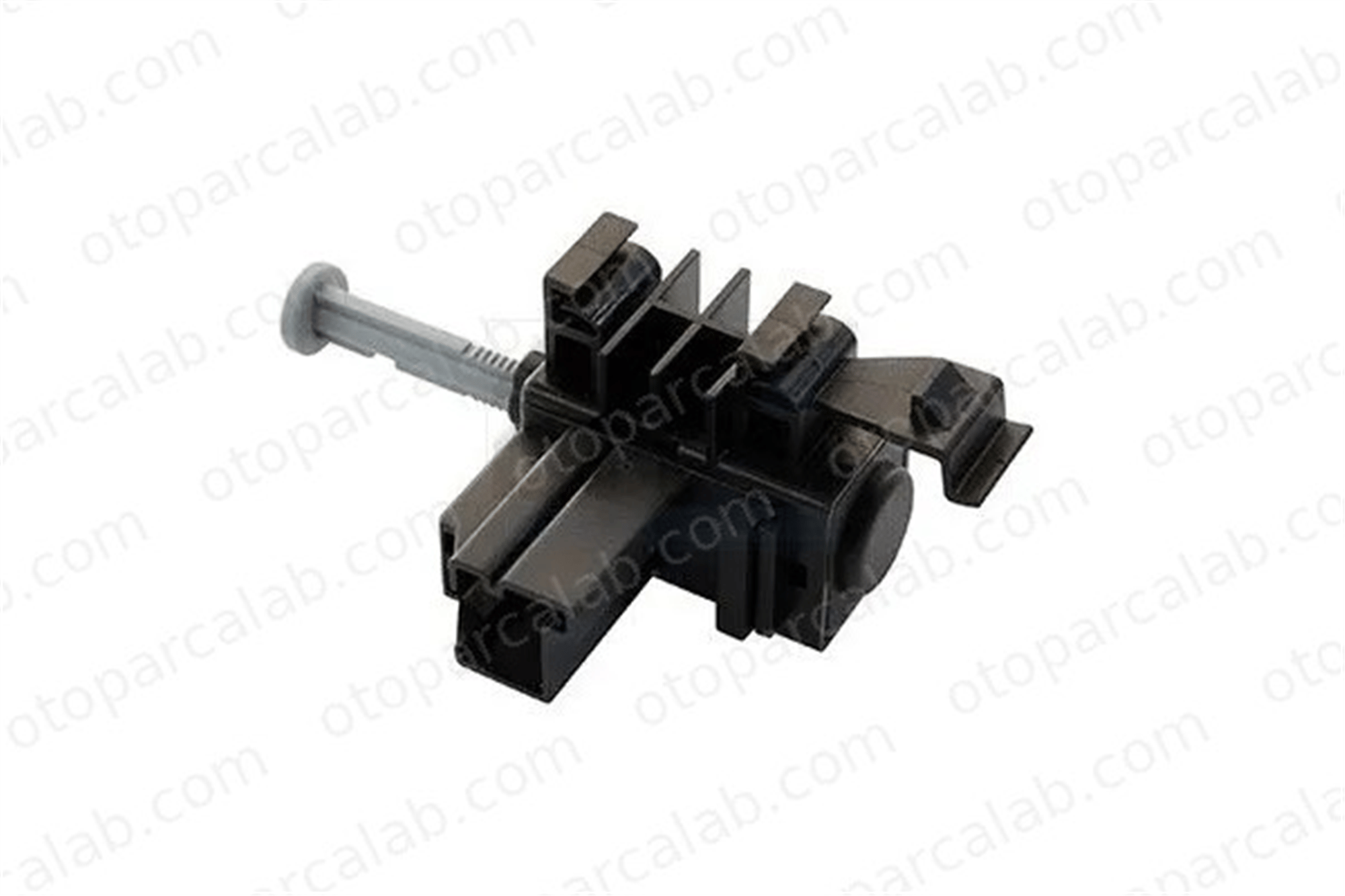 FORD ORJINAL 3M5T11A152AB Debriyaj Müşürü FORD FIESTA VI S-MAX 3M5T11A152AB 1223089
