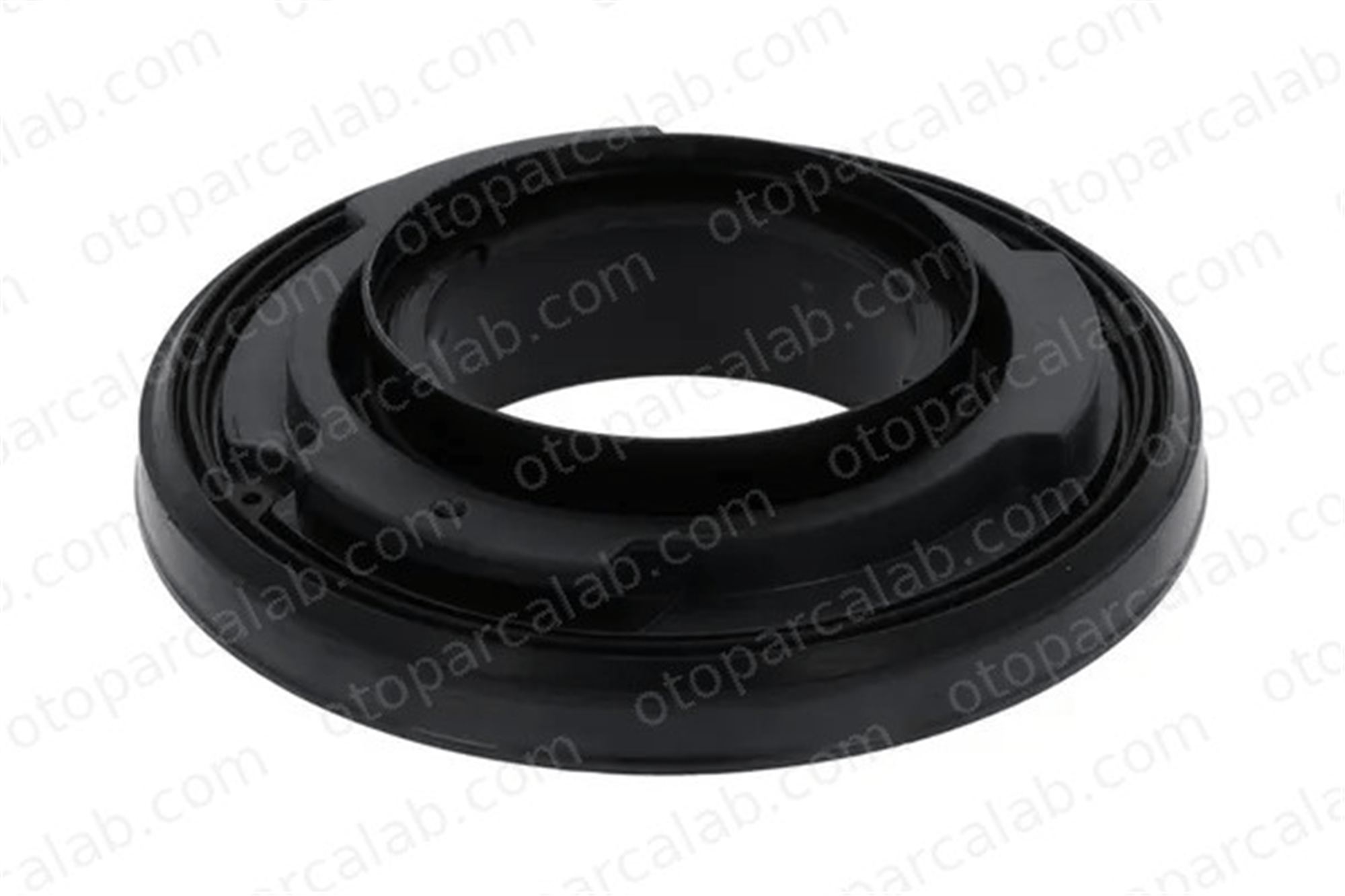 FORD ORJINAL 3S7Q6700AB Krank Keçesi Ön FORD TRANSIT Panelvan/Van TRANSIT Platform şasi 3S7Q6700AB 9655901780