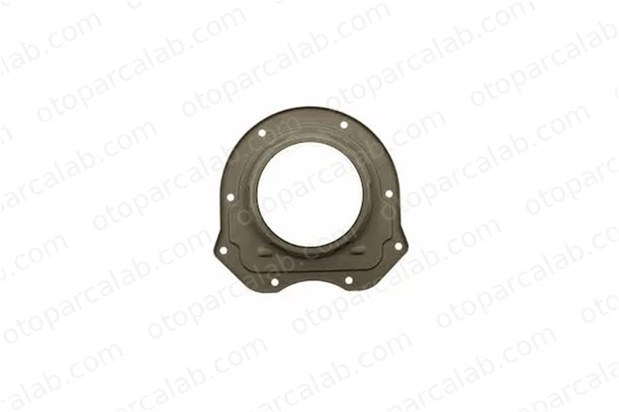 FORD ORJINAL 3S7Q6701AB Krank Keçesi Arka FORD TRANSIT Panelvan/Van TRANSIT Platform şasi 3S7Q6701AB 514C4