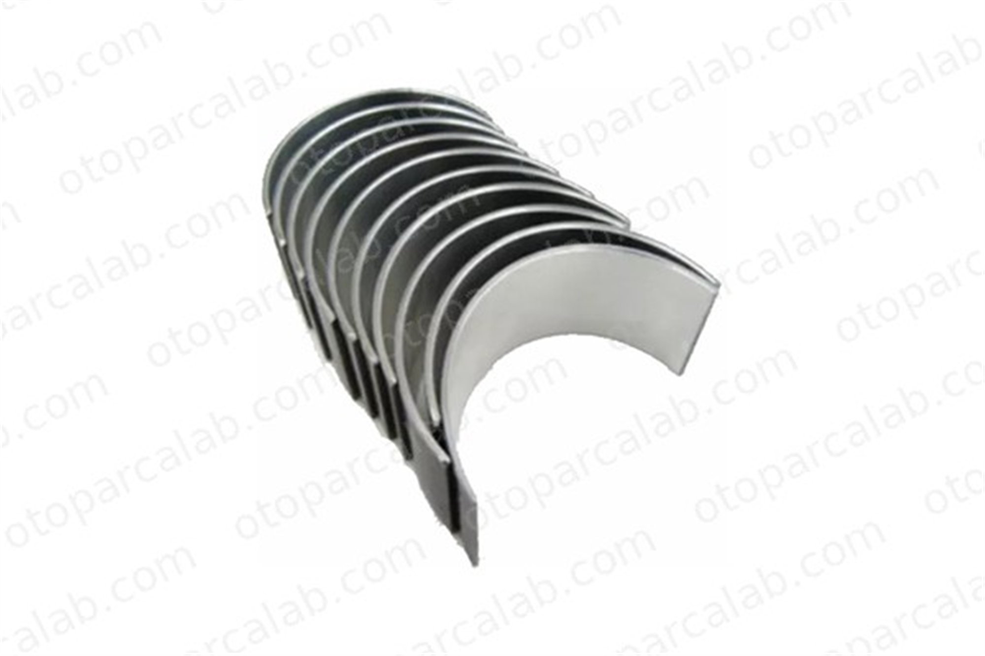 FORD ORJINAL 4C1Q6211AAB Kol Yatak (STD) FORD TRANSIT Panelvan/Van TRANSIT Platform şasi 4C1Q6211AAB 1096238