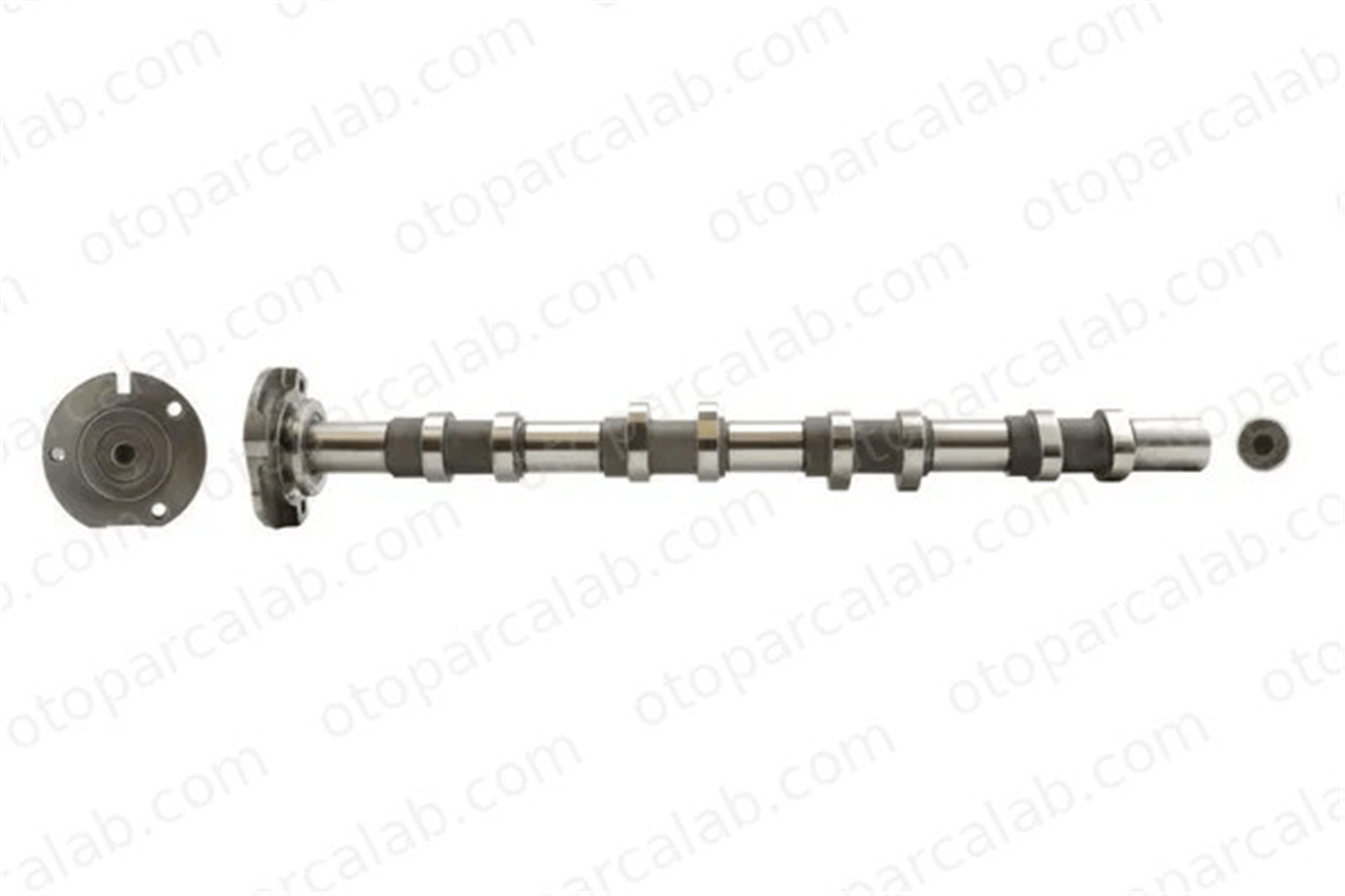 FORD ORJINAL 4C1Q6A273AB Eksantrik Mili FORD TRANSIT Panelvan/Van TRANSIT Minibüs/Otobüs 4C1Q6A273AB 1349547
