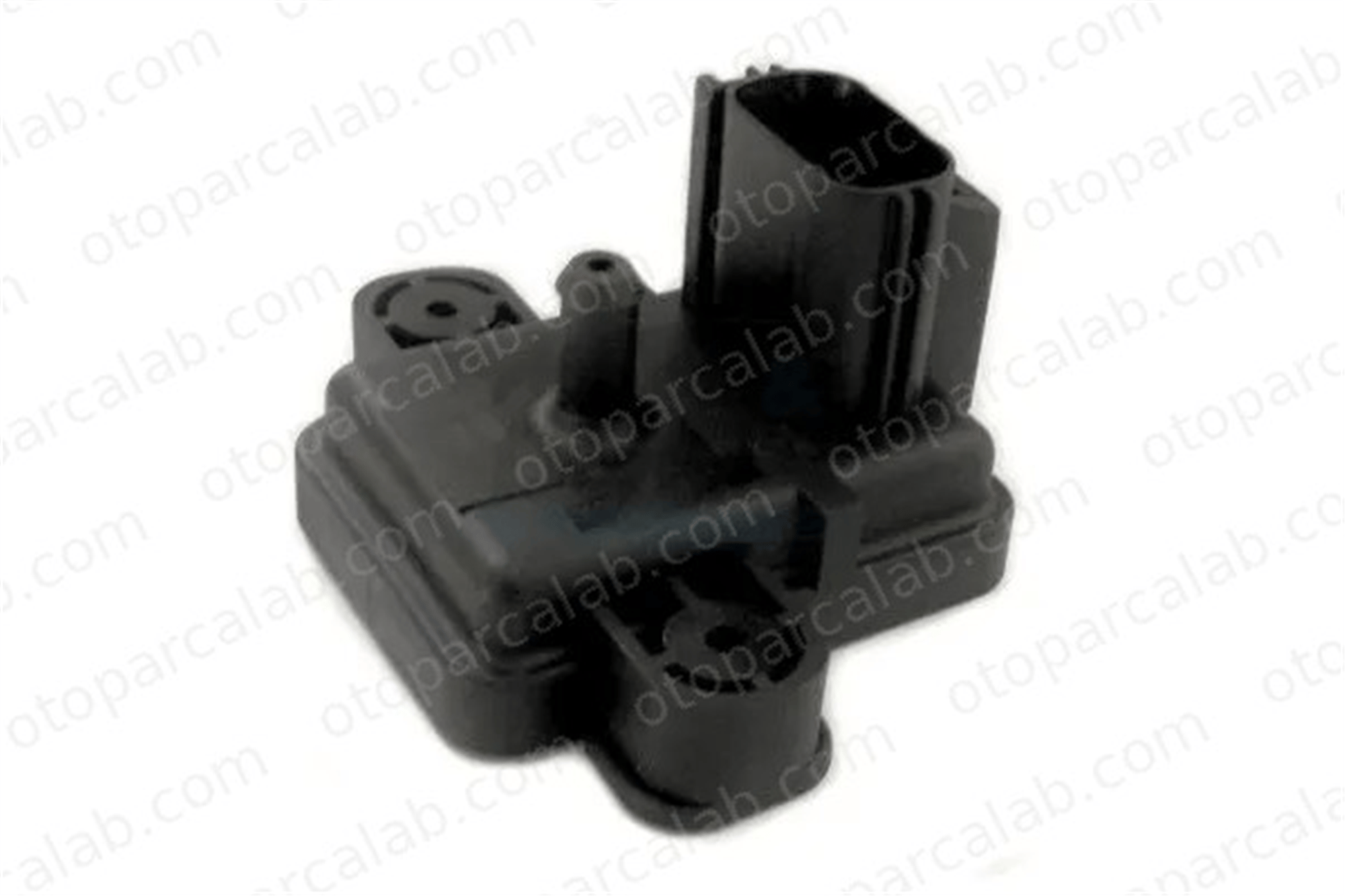 FORD ORJINAL 4M519S428AA MAP Sensörü JAGUAR XF I XF SPORTBRAKE 4M519S428AA 1139330