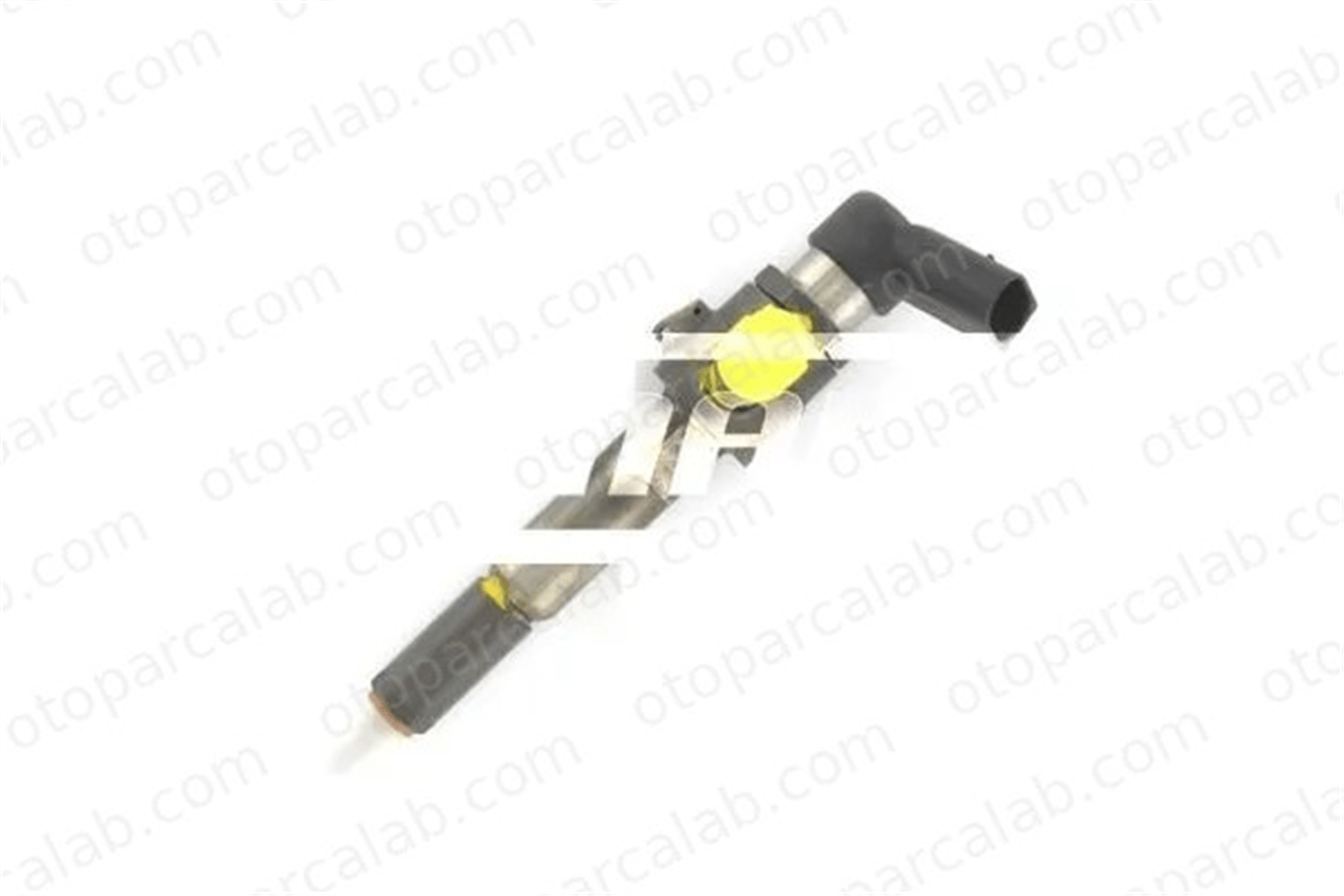 FORD ORJINAL 4M5Q9F593AD Enjektör FORD FOCUS I Kombi van TOURNEO CONNECT 4M5Q9F593AD 1355051