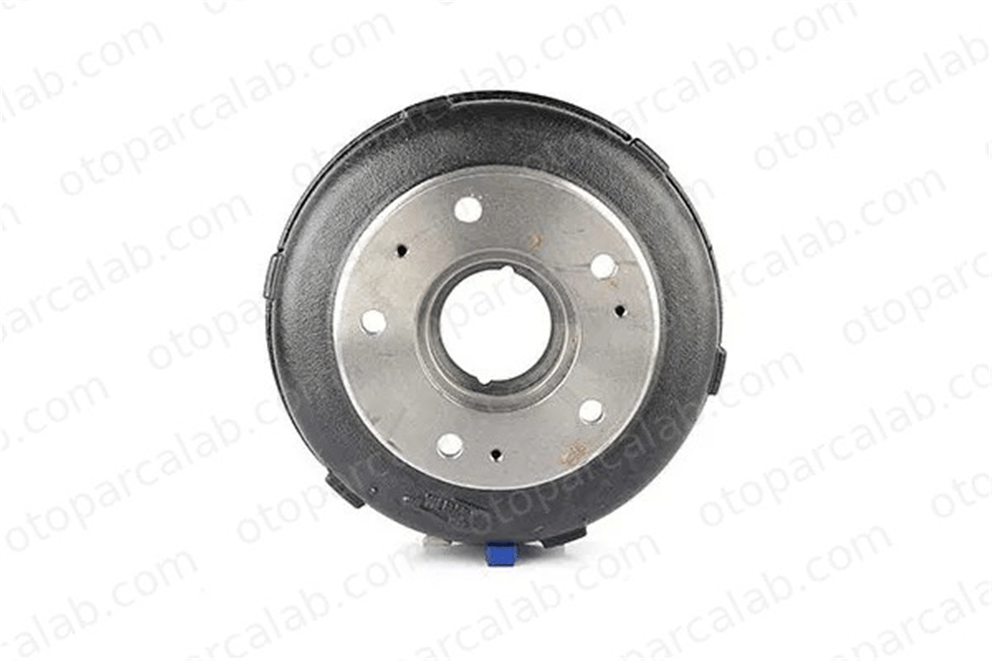 FORD ORJINAL 5C161109AA Kampana Arka Sağ veya Sol FORD TRANSIT Minibüs/Otobüs TRANSIT Panelvan/Van 5C161109AA 1360422