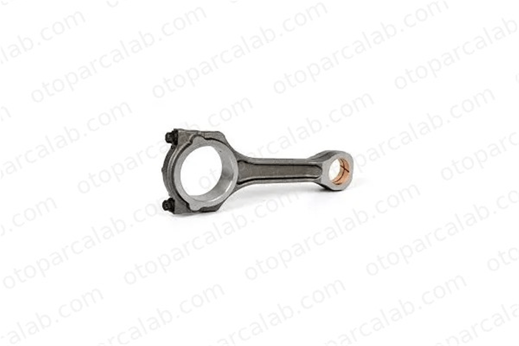 FORD ORJINAL 5C1O6200AAA Piston Kolu 5C1O 6200 AAA