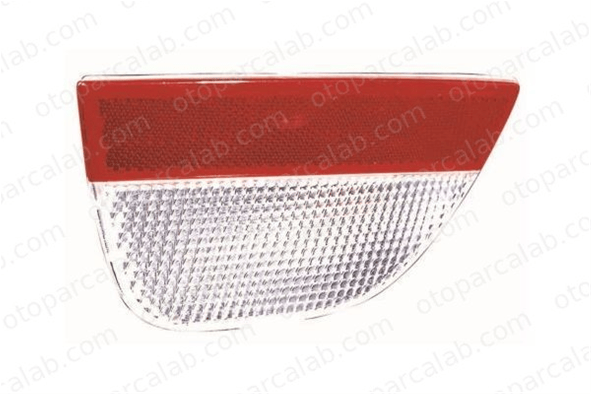 FORD ORJINAL 5M5115511AA Geri Vites Lambası Sağ FORD FOCUS II Turnier 5M5115511AA 1063885