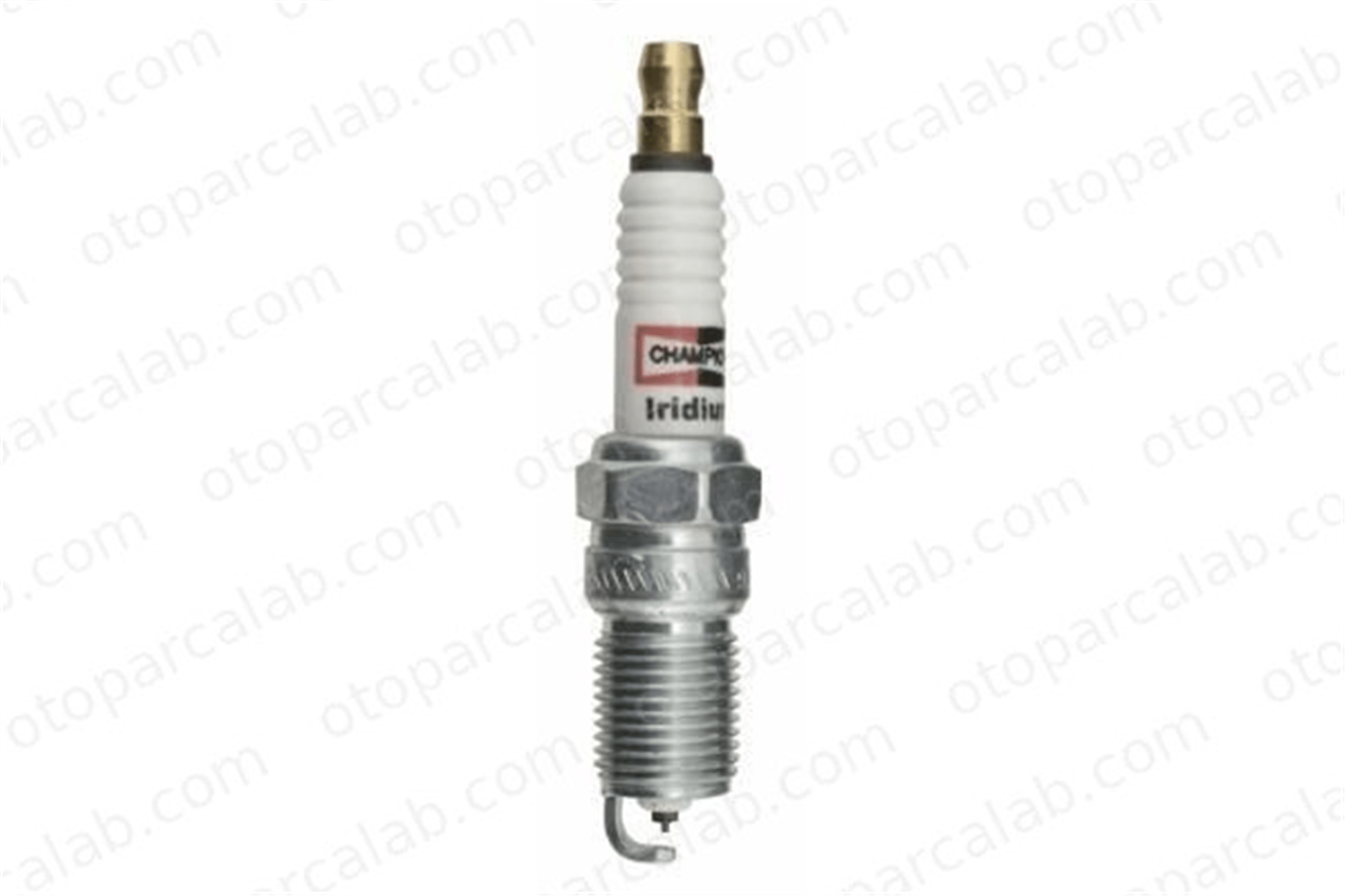 FORD ORJINAL 5M5G12405AA Ateşleme Bujisi MERCEDES-BENZ 190 124 Sedan 5M5G12405AA 1369704